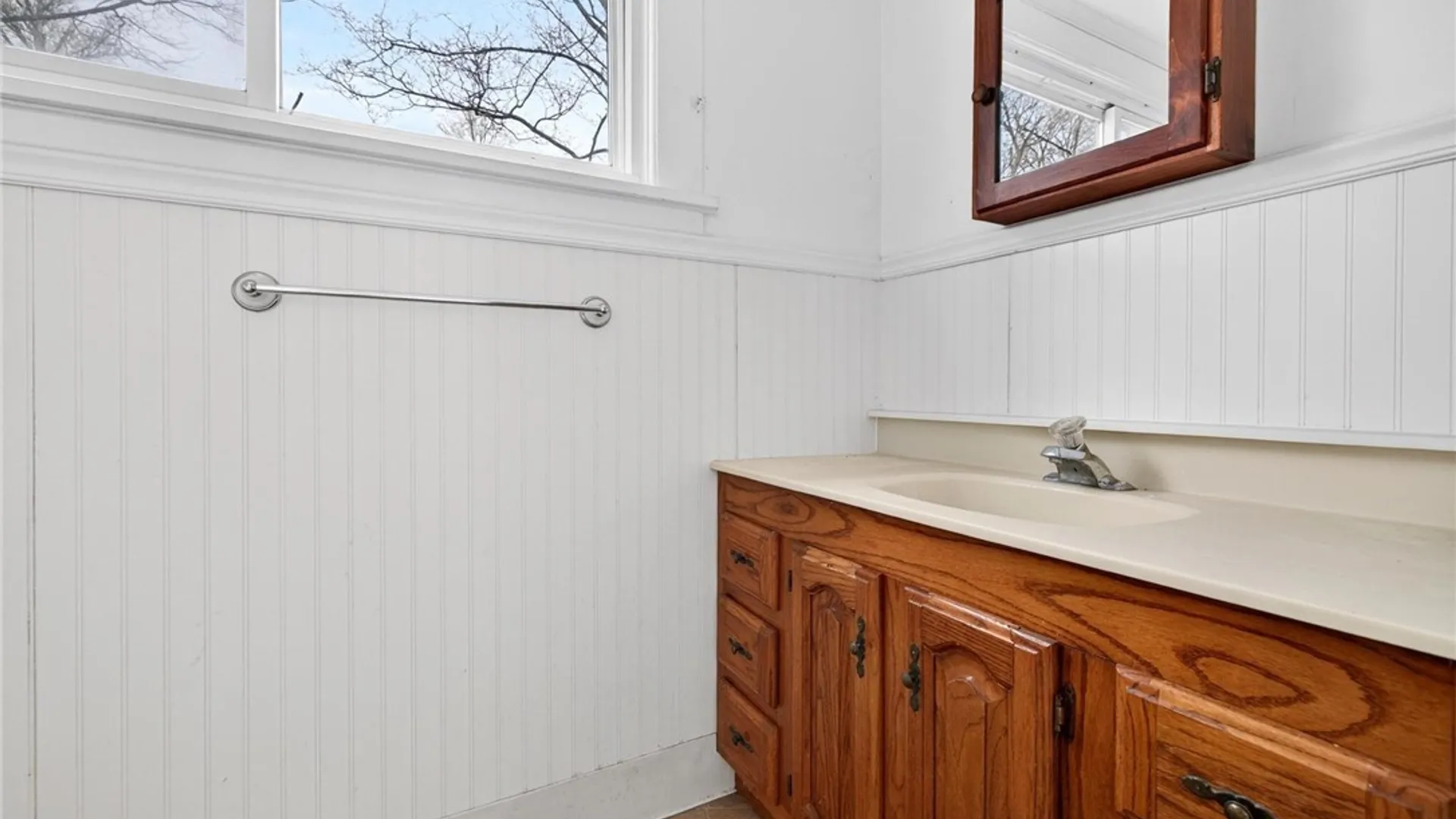 Property at 8586 Lake Shore Road, Evans, NY 14006 47