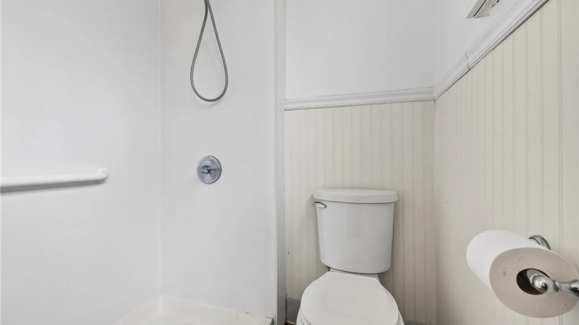 Property at 8586 Lake Shore Road, Evans, NY 14006 48