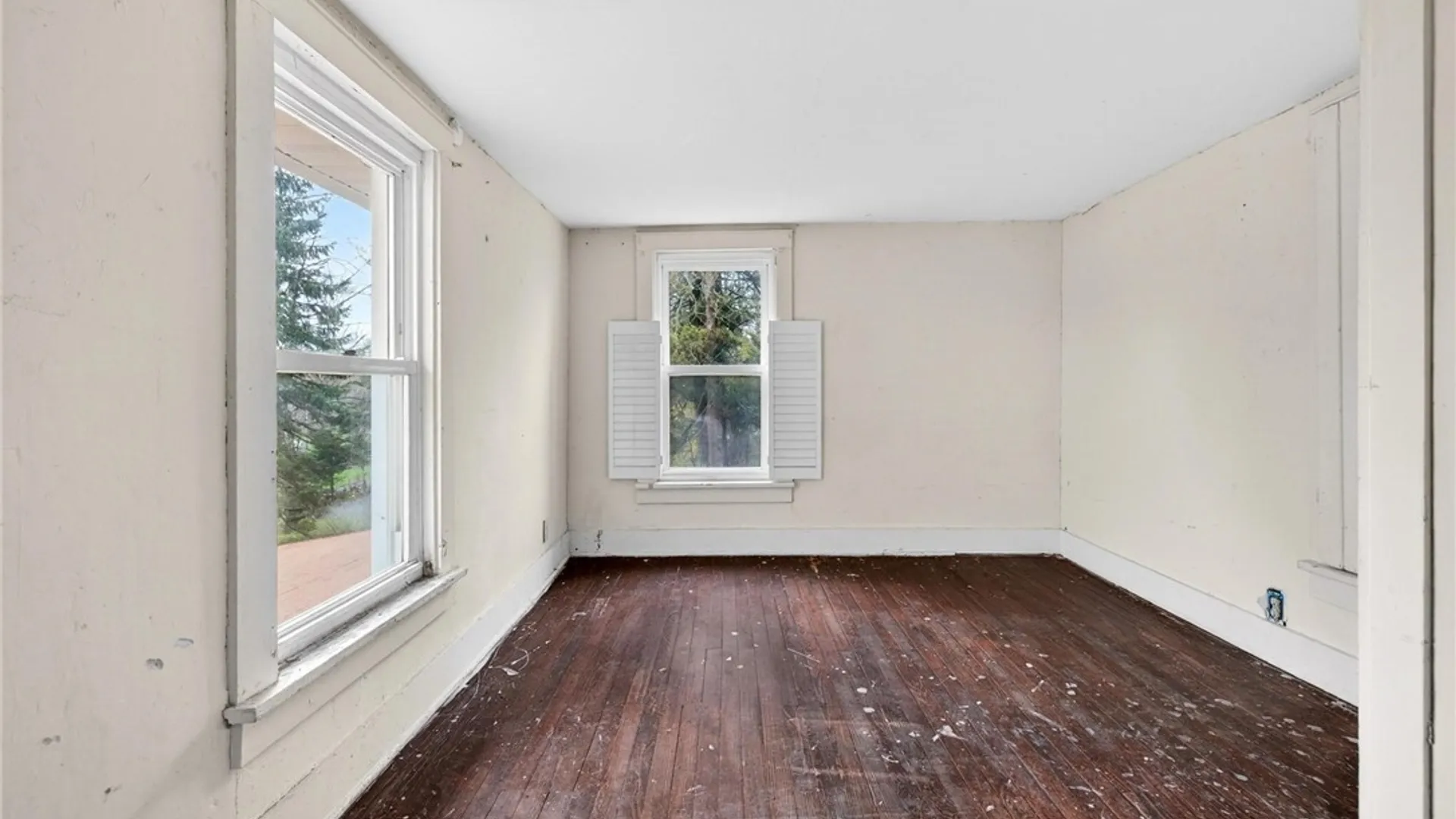 Property at 8586 Lake Shore Road, Evans, NY 14006 49