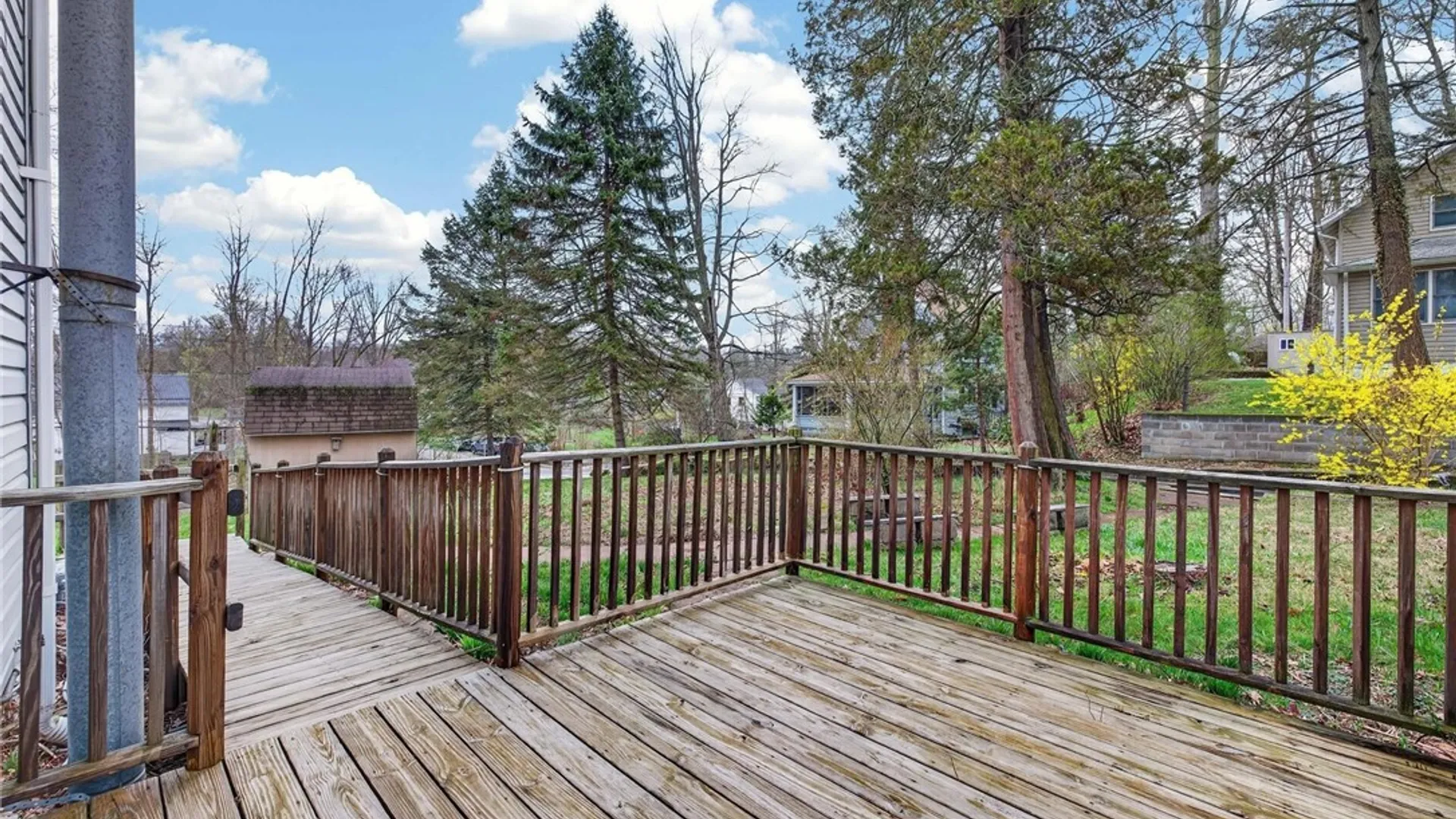 Property at 8586 Lake Shore Road, Evans, NY 14006 5