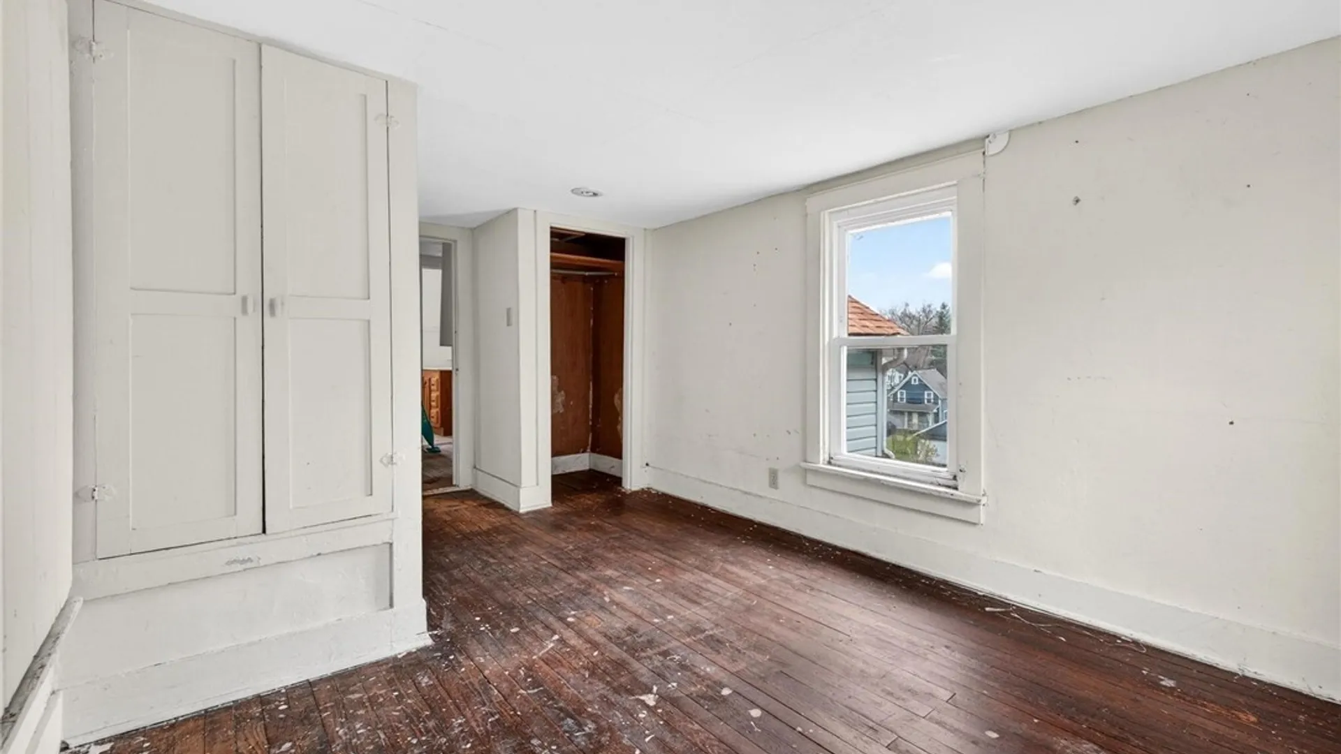 Property at 8586 Lake Shore Road, Evans, NY 14006 50