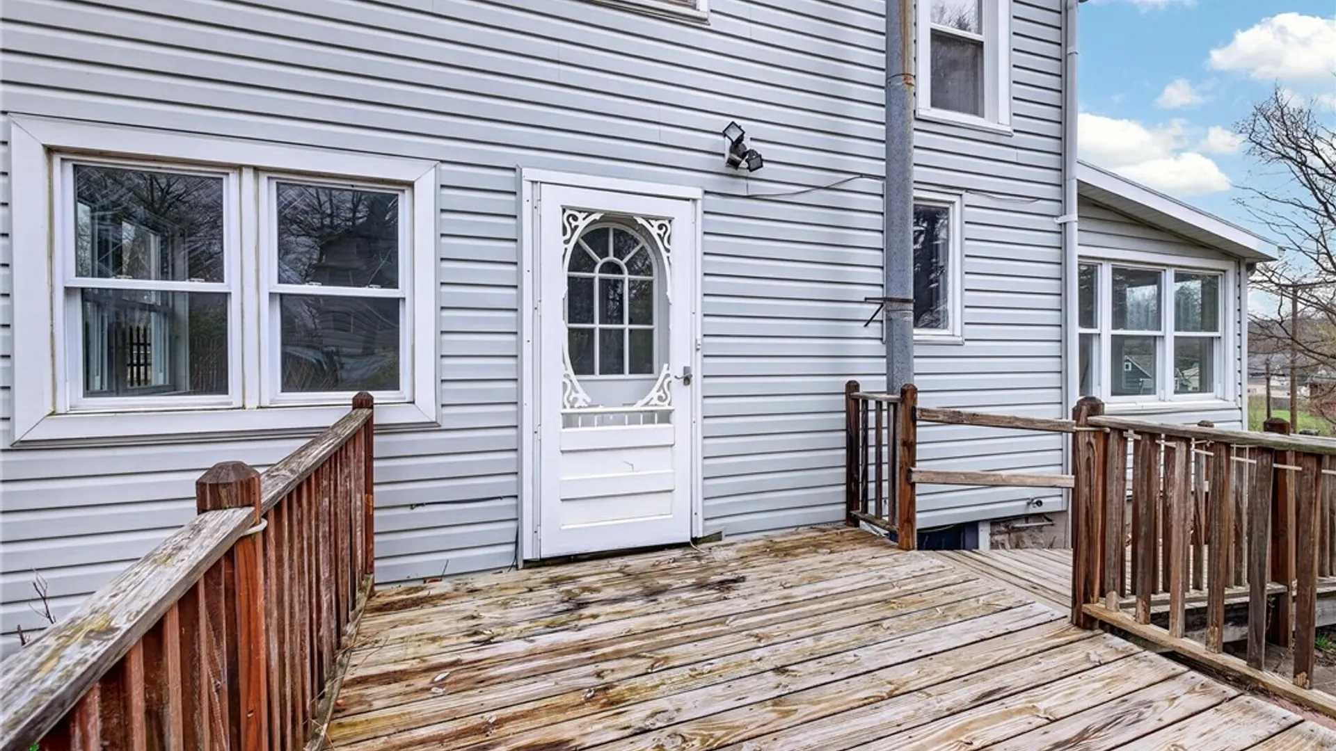 Property at 8586 Lake Shore Road, Evans, NY 14006 6