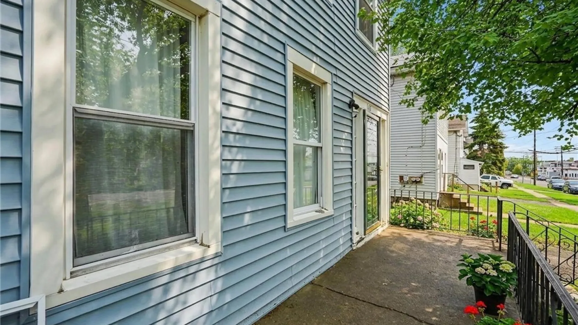 Property at 149 Green Street, Lockport City, NY 14094 10