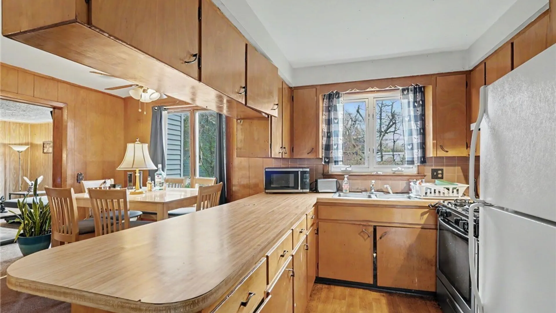 Property at 149 Green Street, Lockport City, NY 14094 17