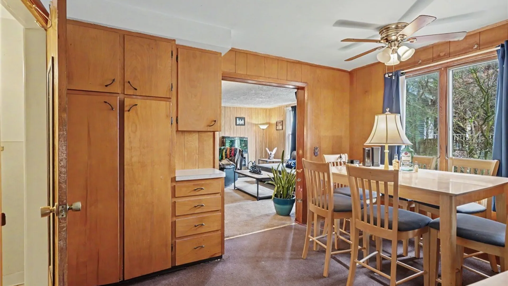 Property at 149 Green Street, Lockport City, NY 14094 19