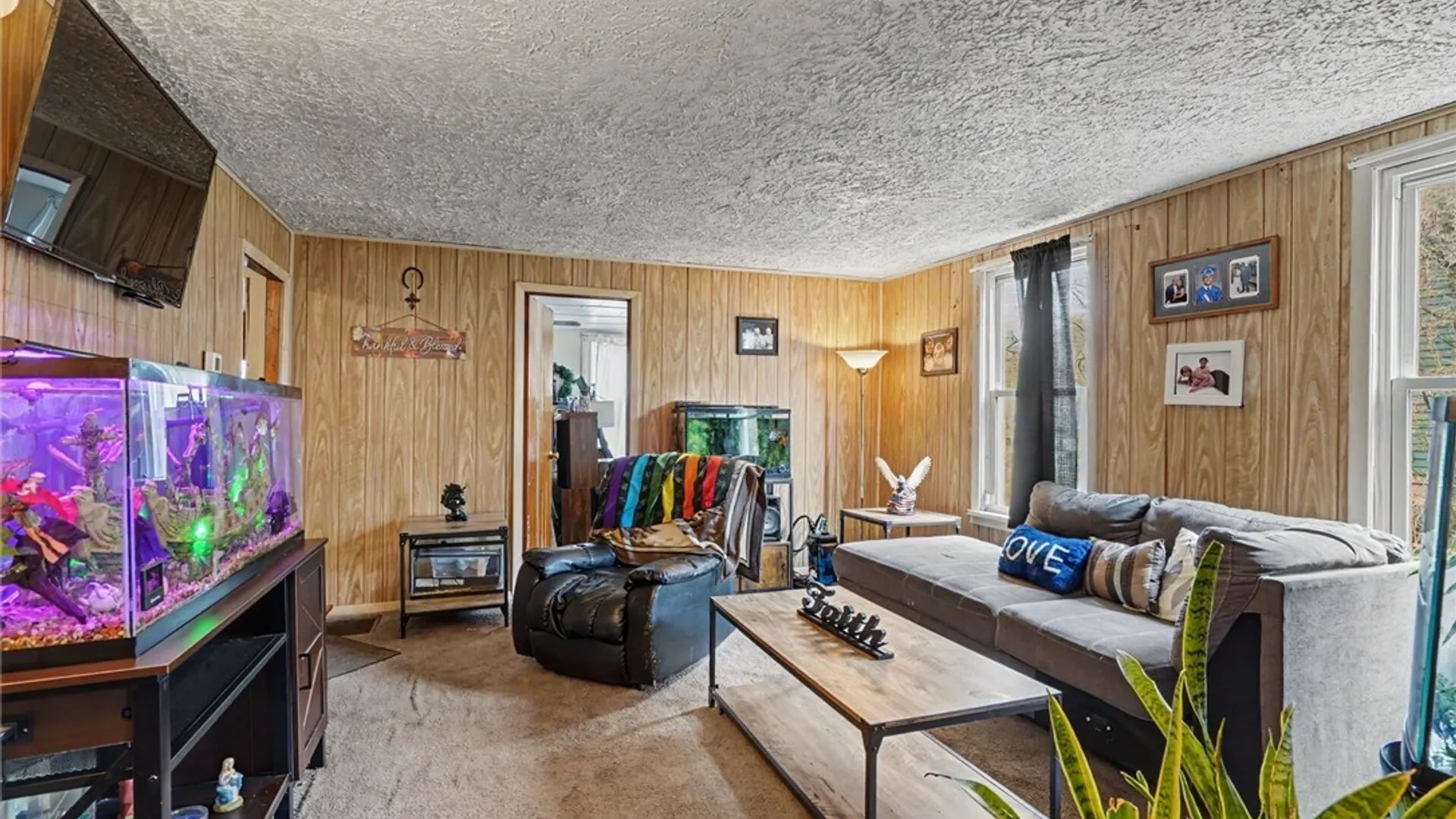 Property at 149 Green Street, Lockport City, NY 14094 22