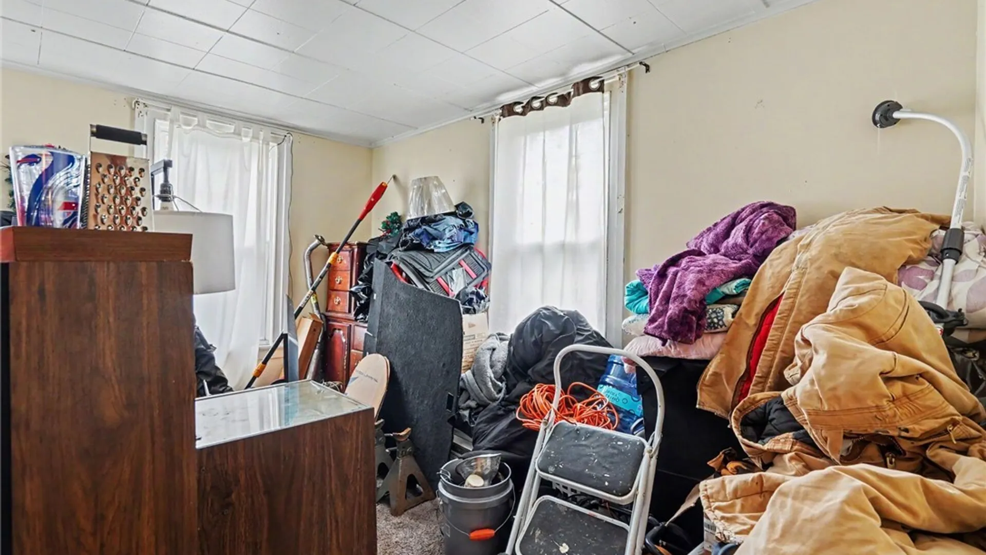 Property at 149 Green Street, Lockport City, NY 14094 23