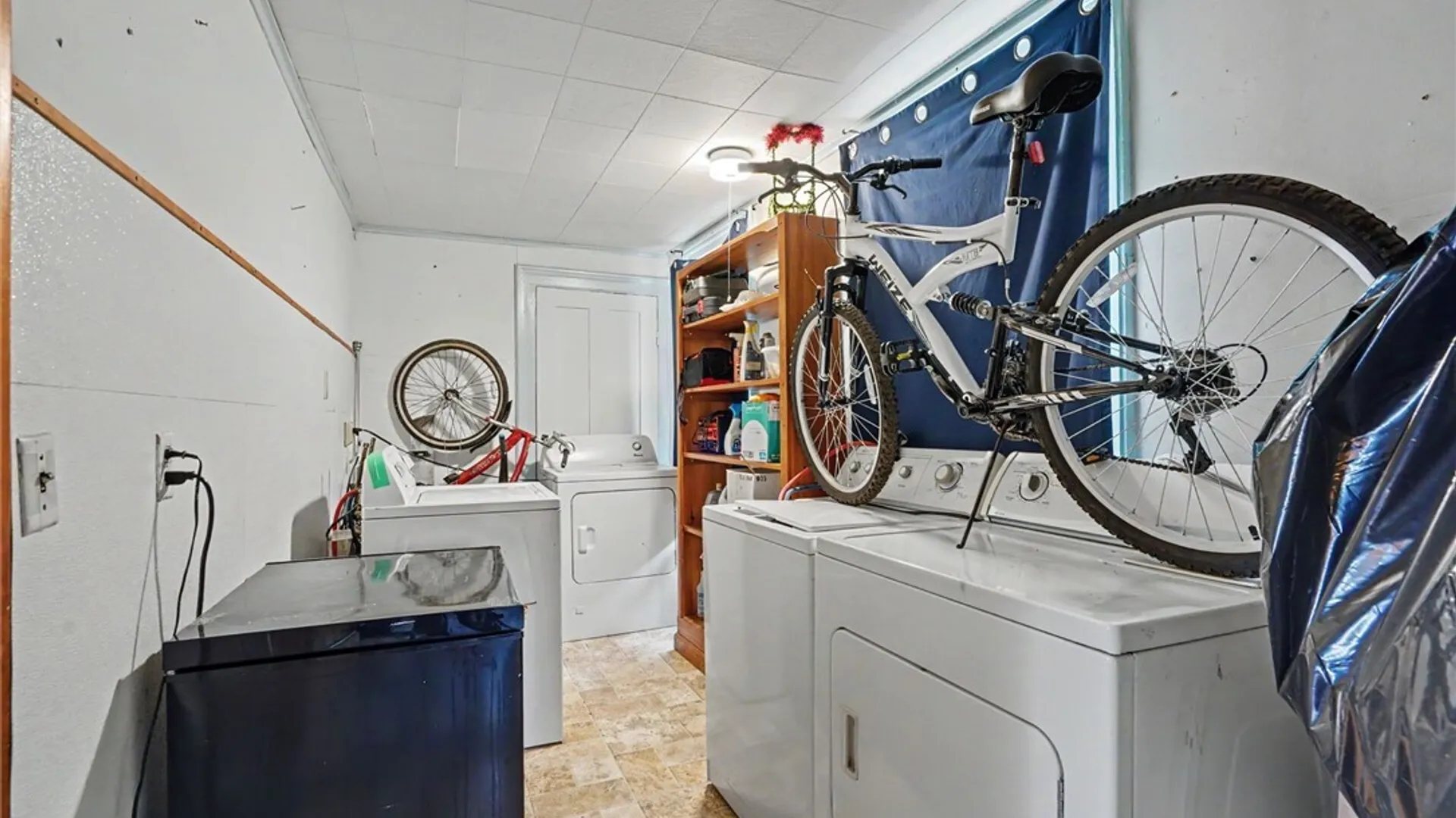 Property at 149 Green Street, Lockport City, NY 14094 24