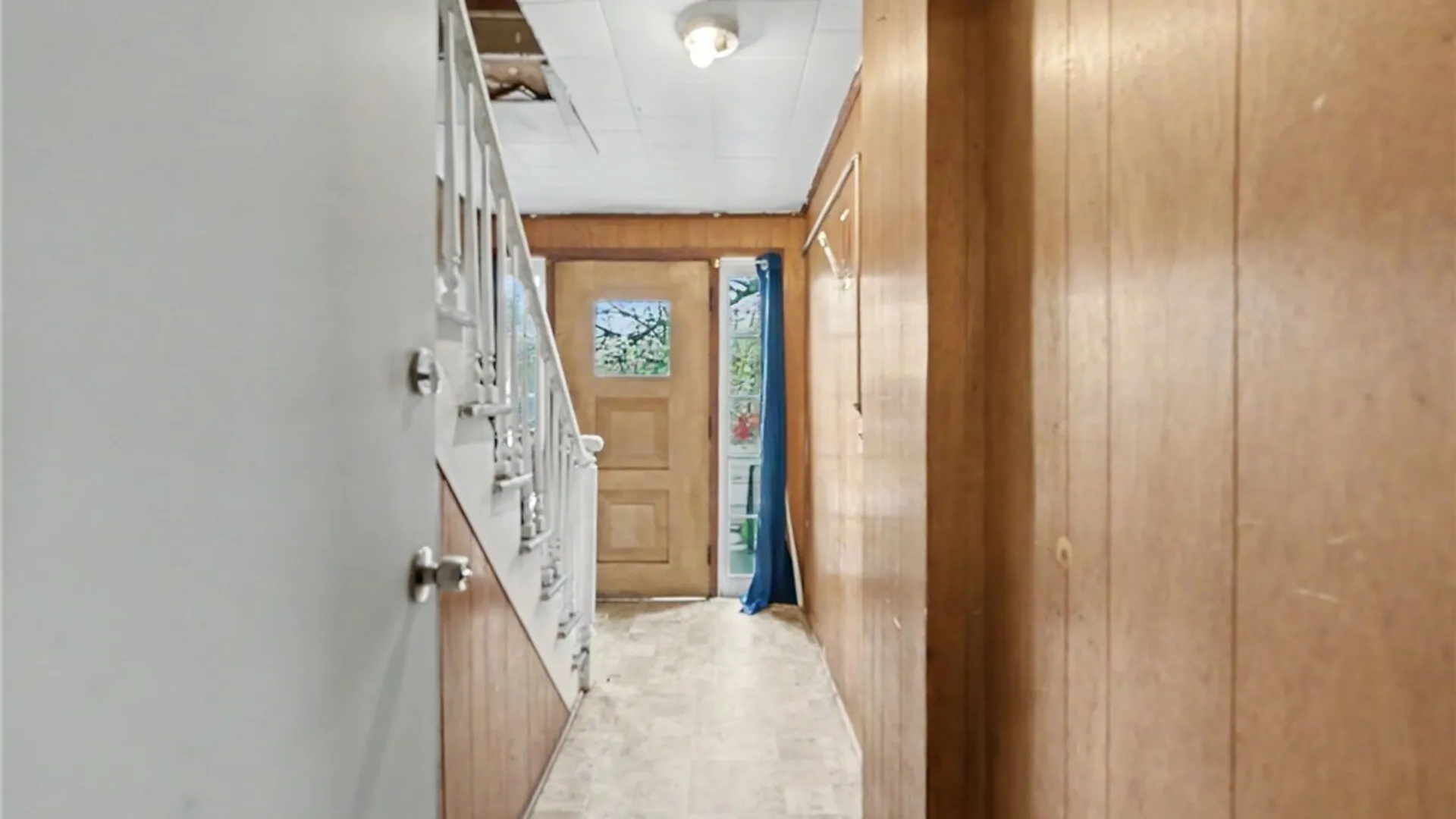 Property at 149 Green Street, Lockport City, NY 14094 26