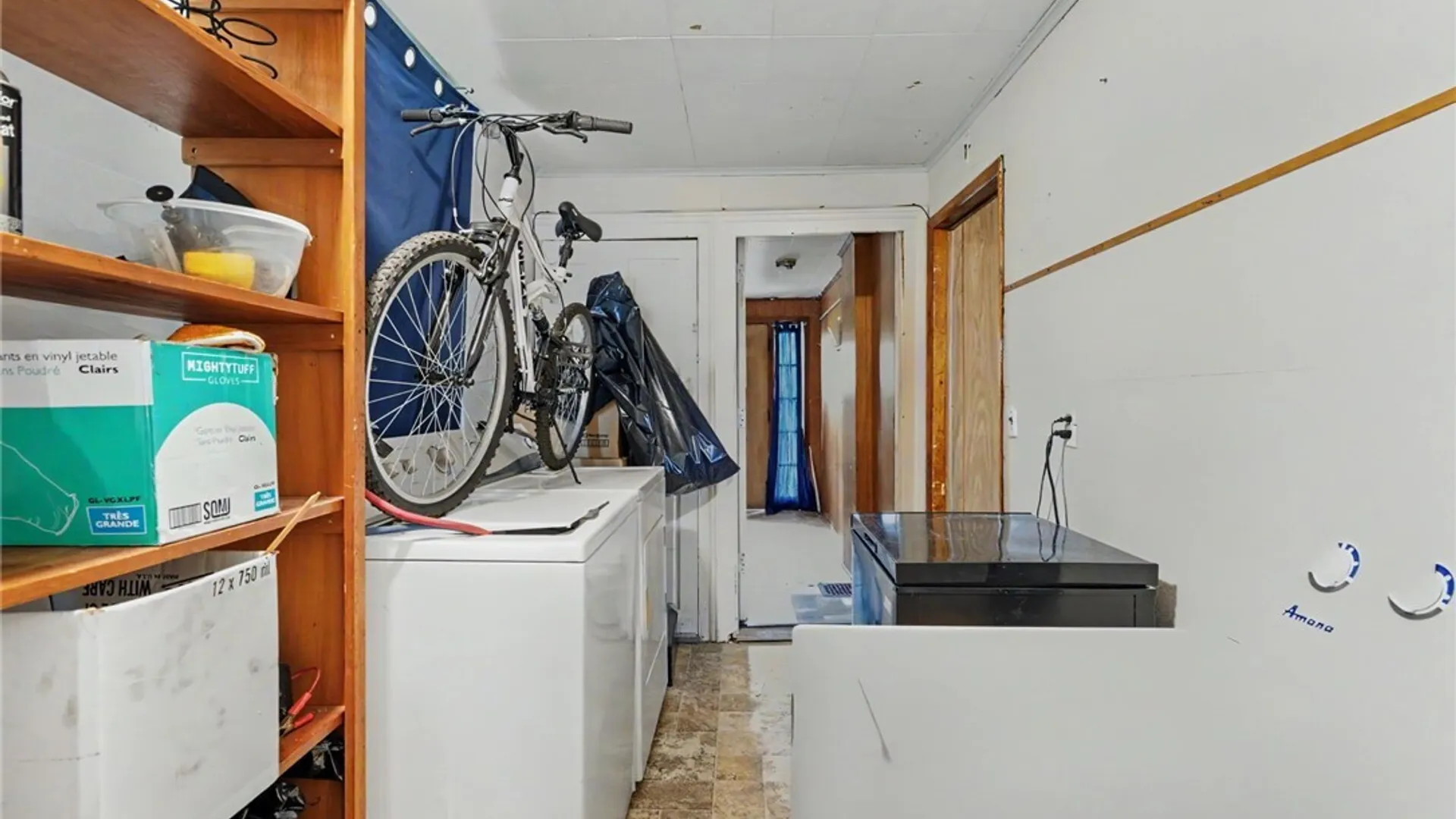 Property at 149 Green Street, Lockport City, NY 14094 27