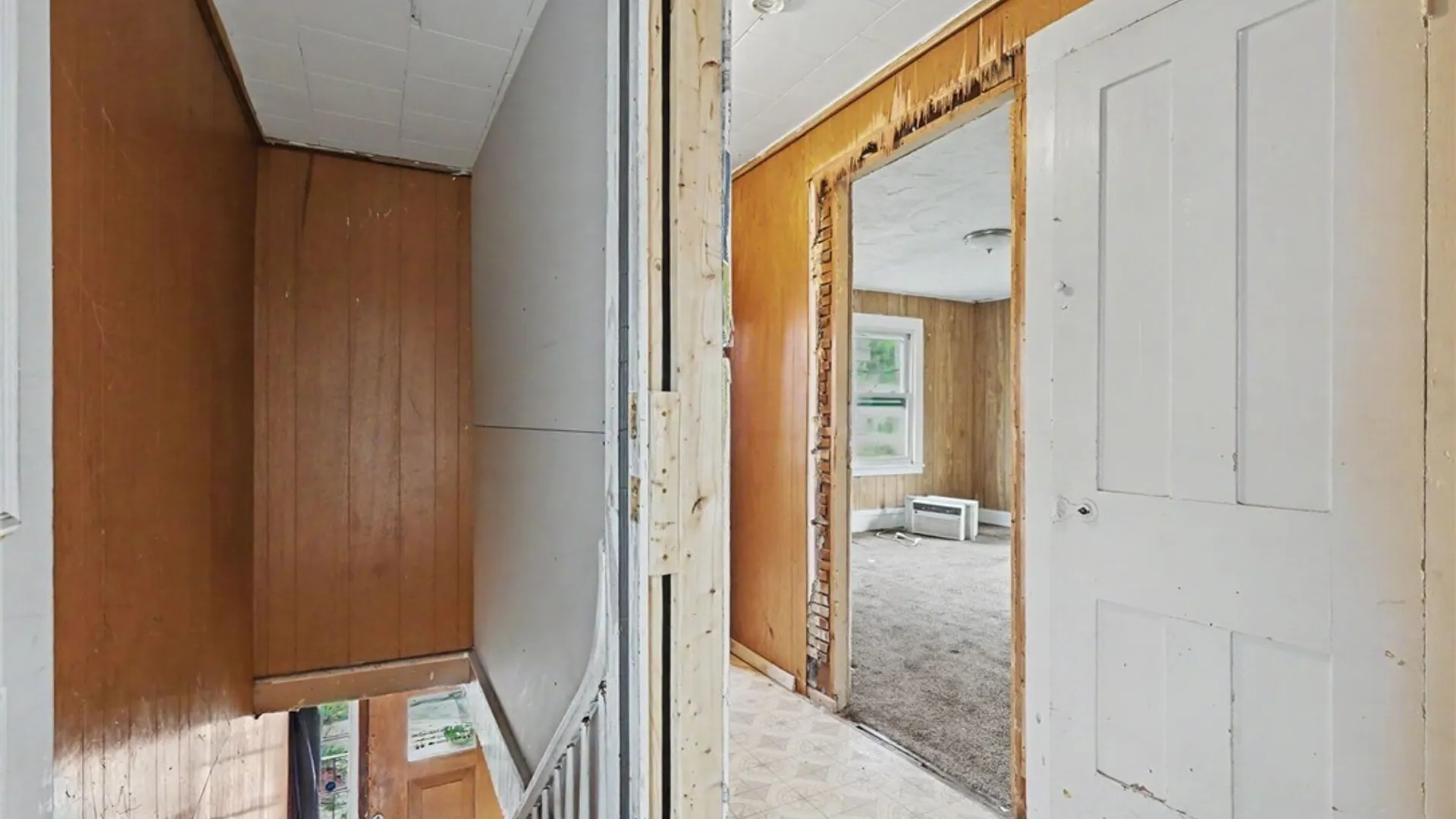 Property at 149 Green Street, Lockport City, NY 14094 29