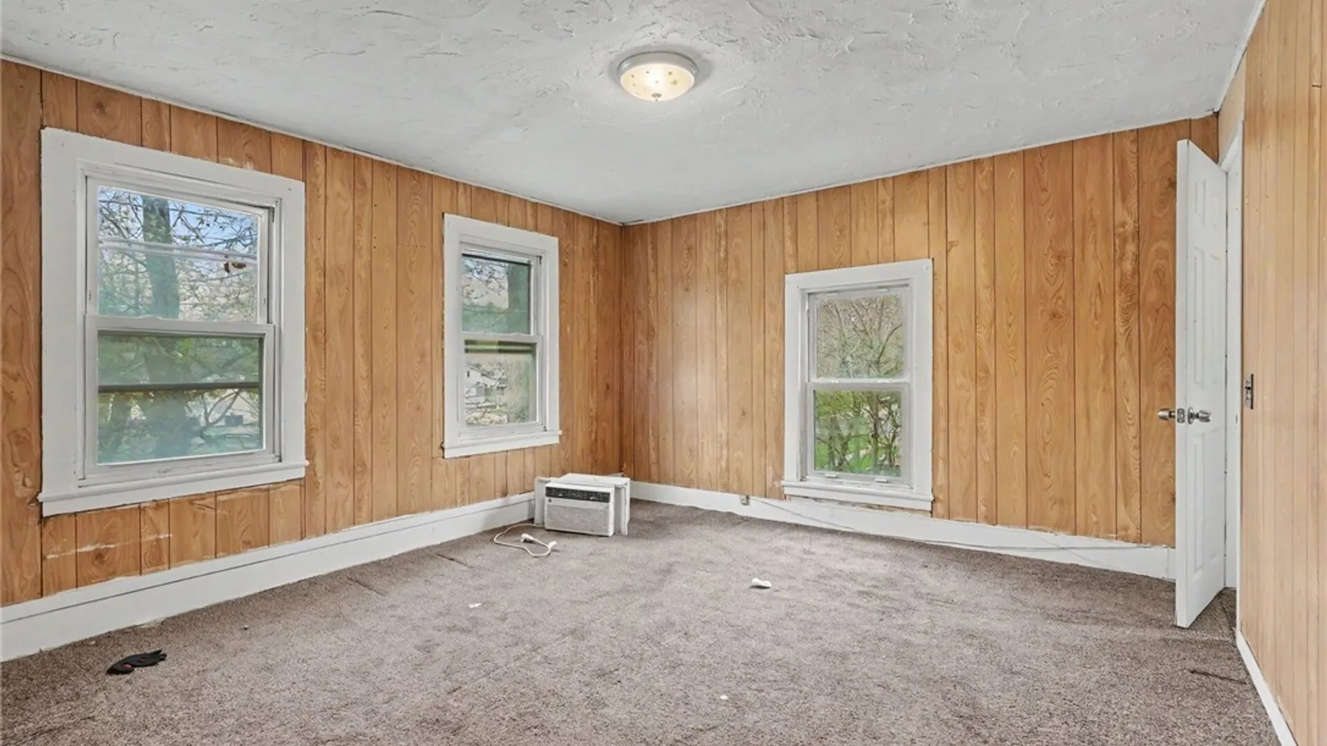 Property at 149 Green Street, Lockport City, NY 14094 31