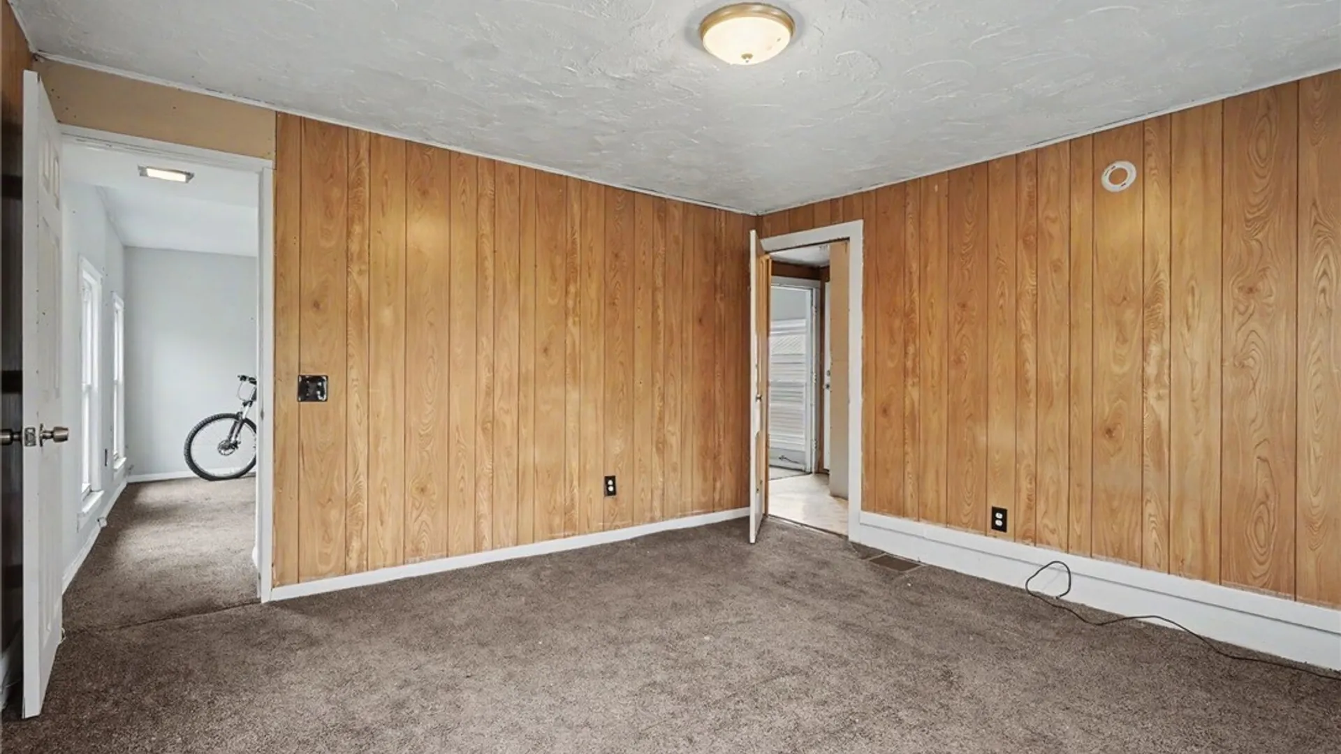 Property at 149 Green Street, Lockport City, NY 14094 32