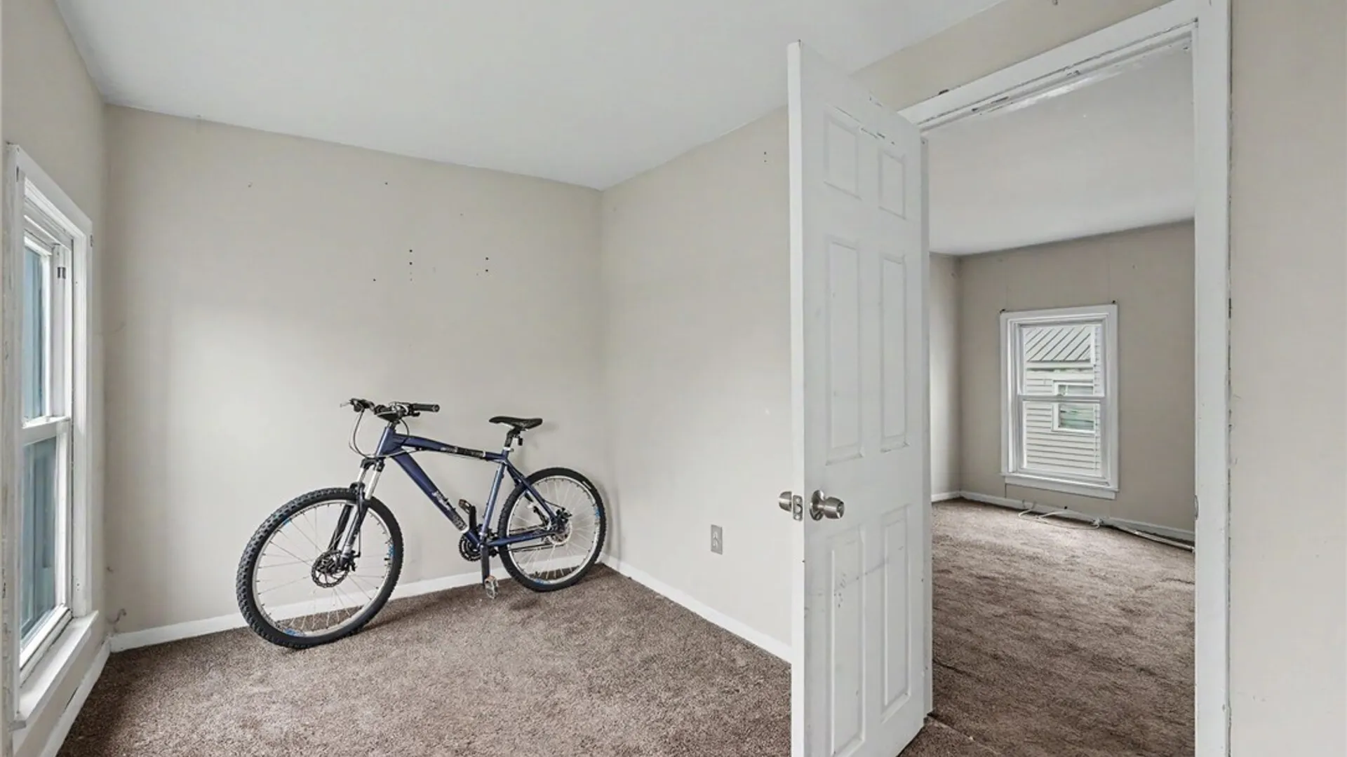 Property at 149 Green Street, Lockport City, NY 14094 33