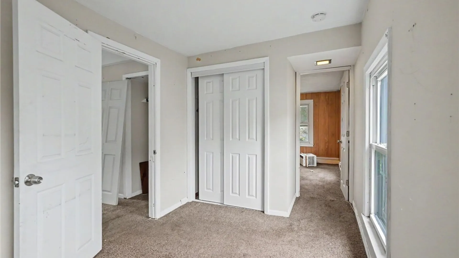 Property at 149 Green Street, Lockport City, NY 14094 34