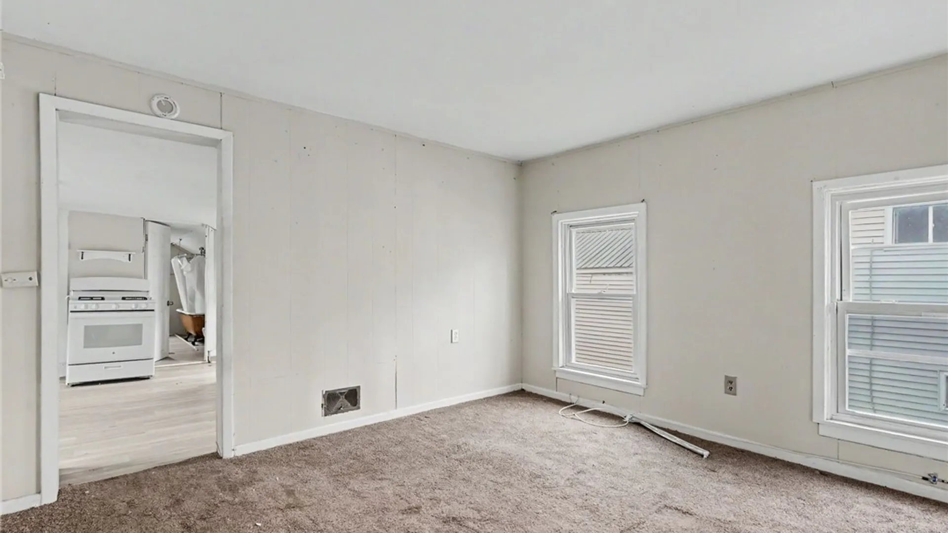 Property at 149 Green Street, Lockport City, NY 14094 35