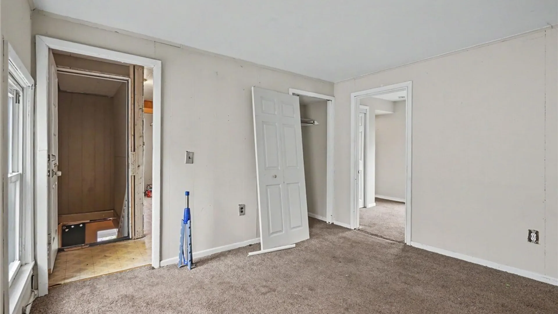 Property at 149 Green Street, Lockport City, NY 14094 36