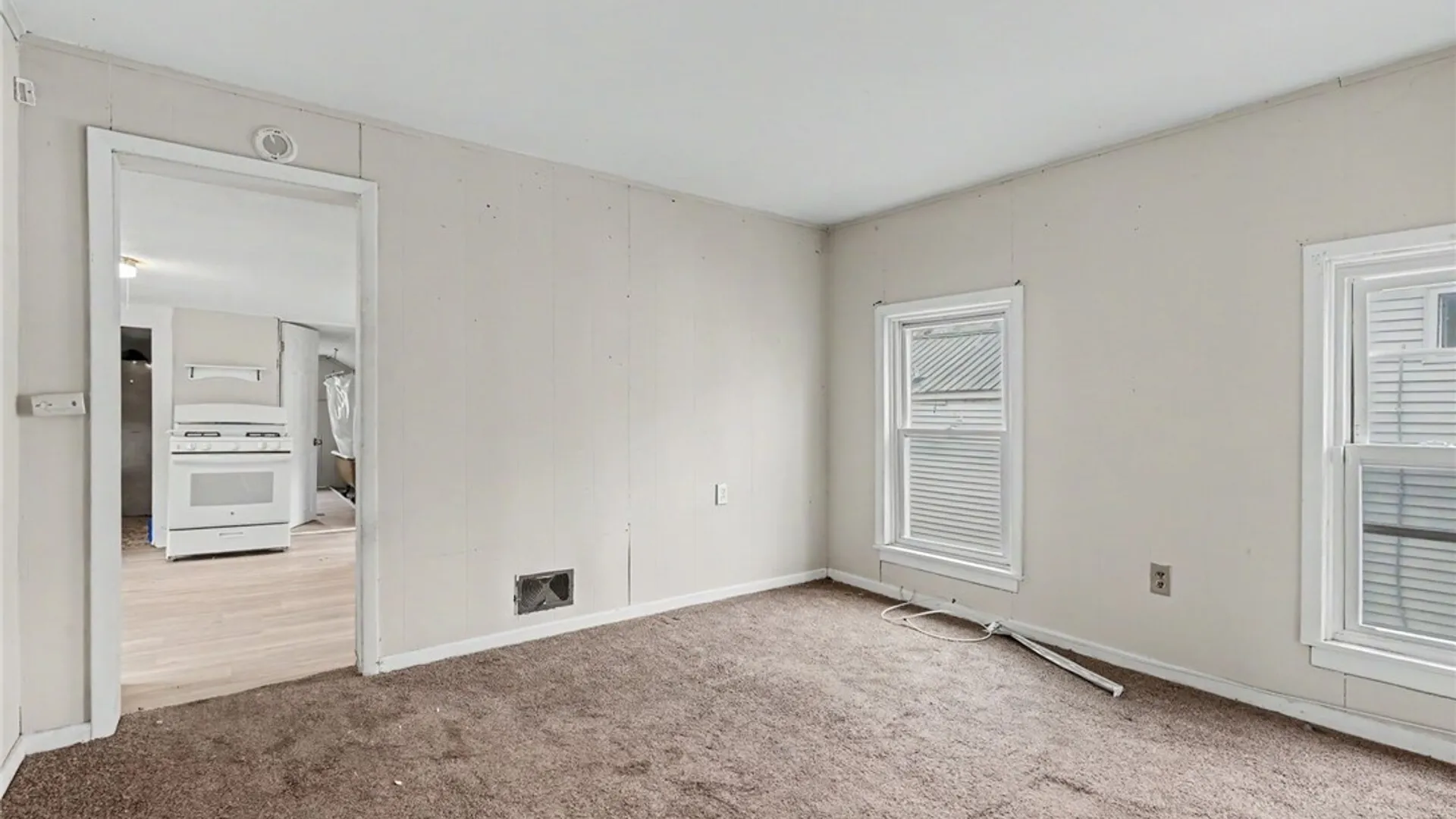 Property at 149 Green Street, Lockport City, NY 14094 37