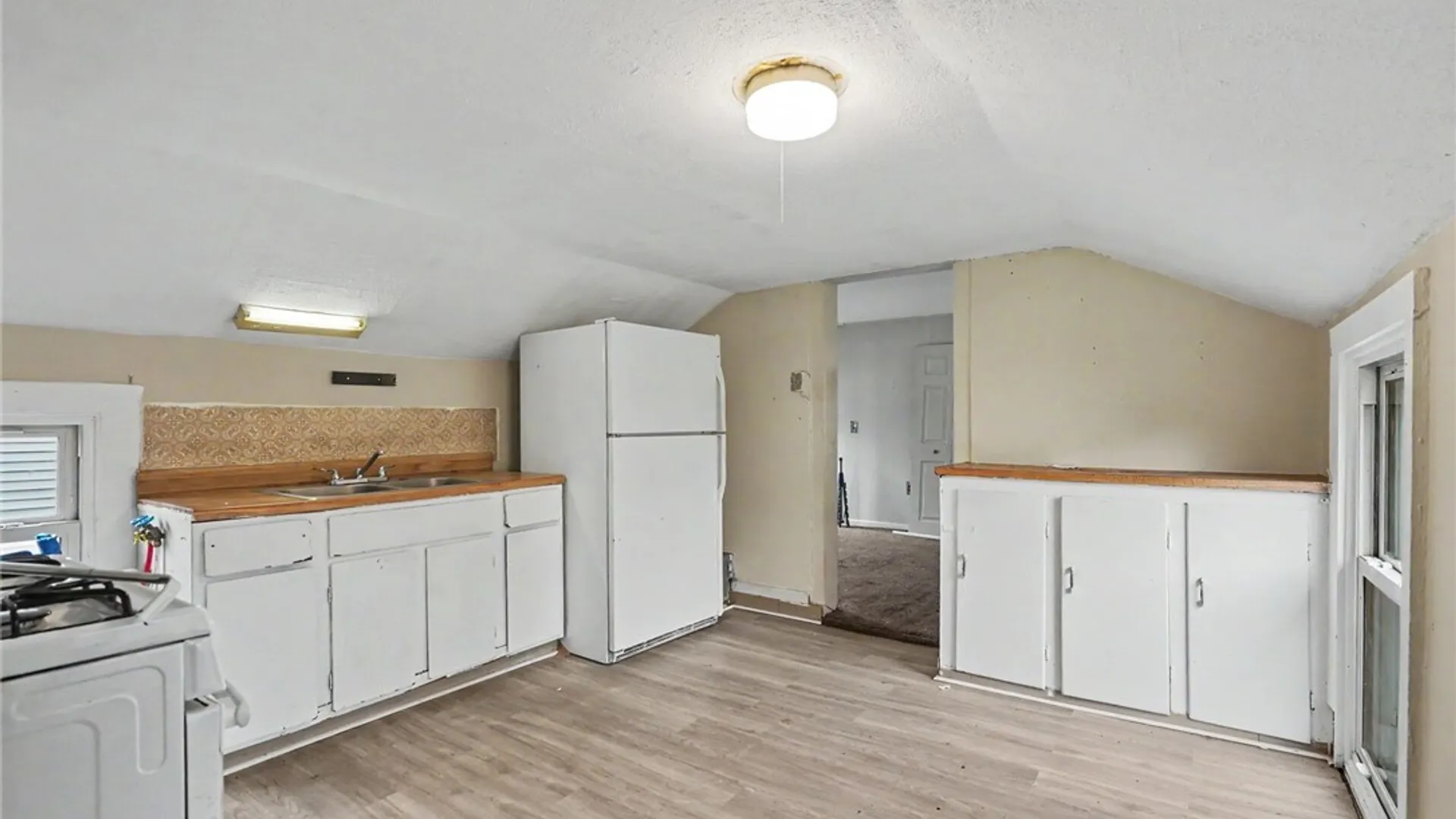 Property at 149 Green Street, Lockport City, NY 14094 38