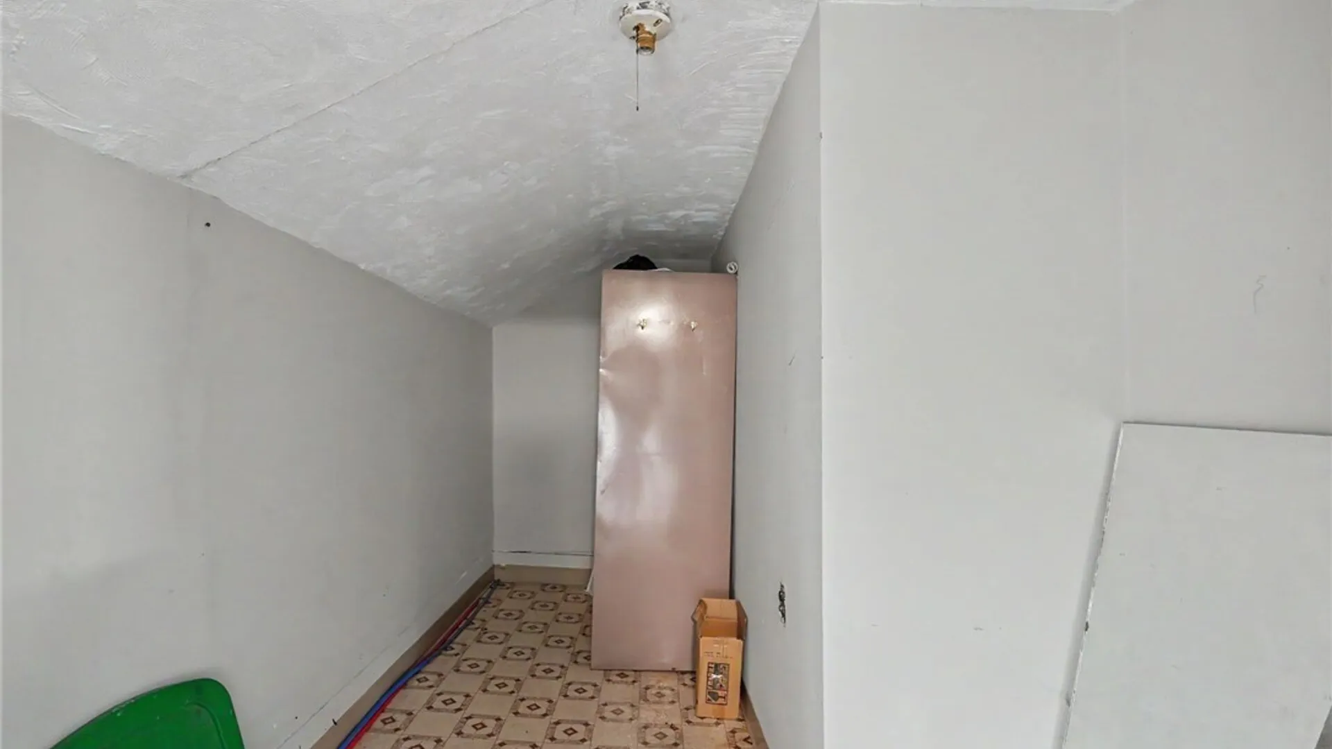 Property at 149 Green Street, Lockport City, NY 14094 41