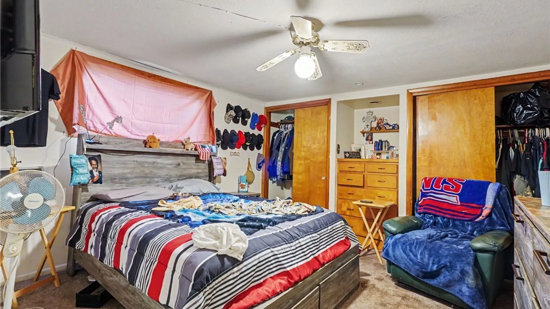 Property at 149 Green Street, Lockport City, NY 14094 42