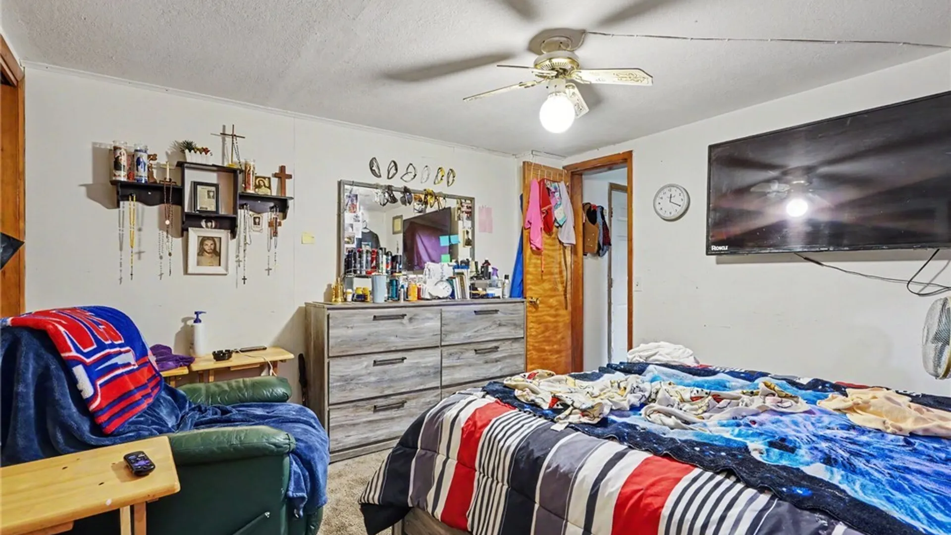 Property at 149 Green Street, Lockport City, NY 14094 43