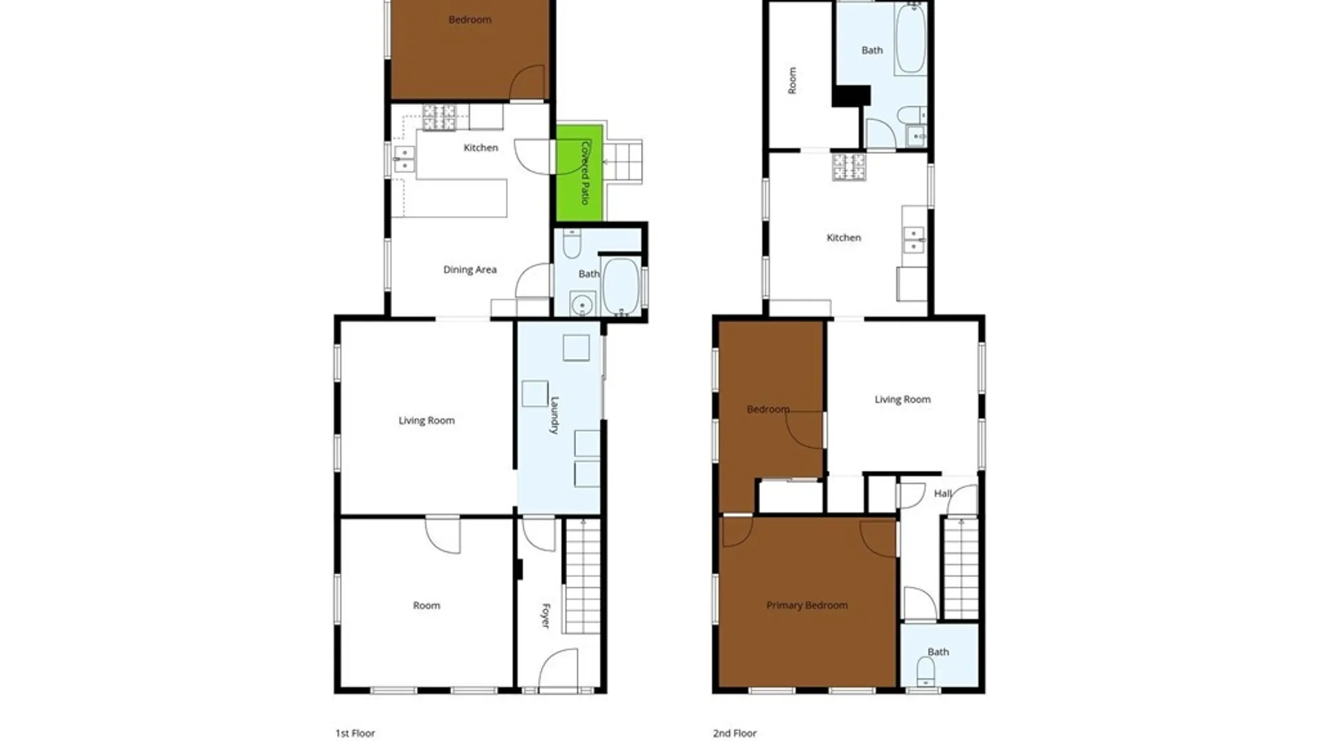 Property at 149 Green Street, Lockport City, NY 14094 45