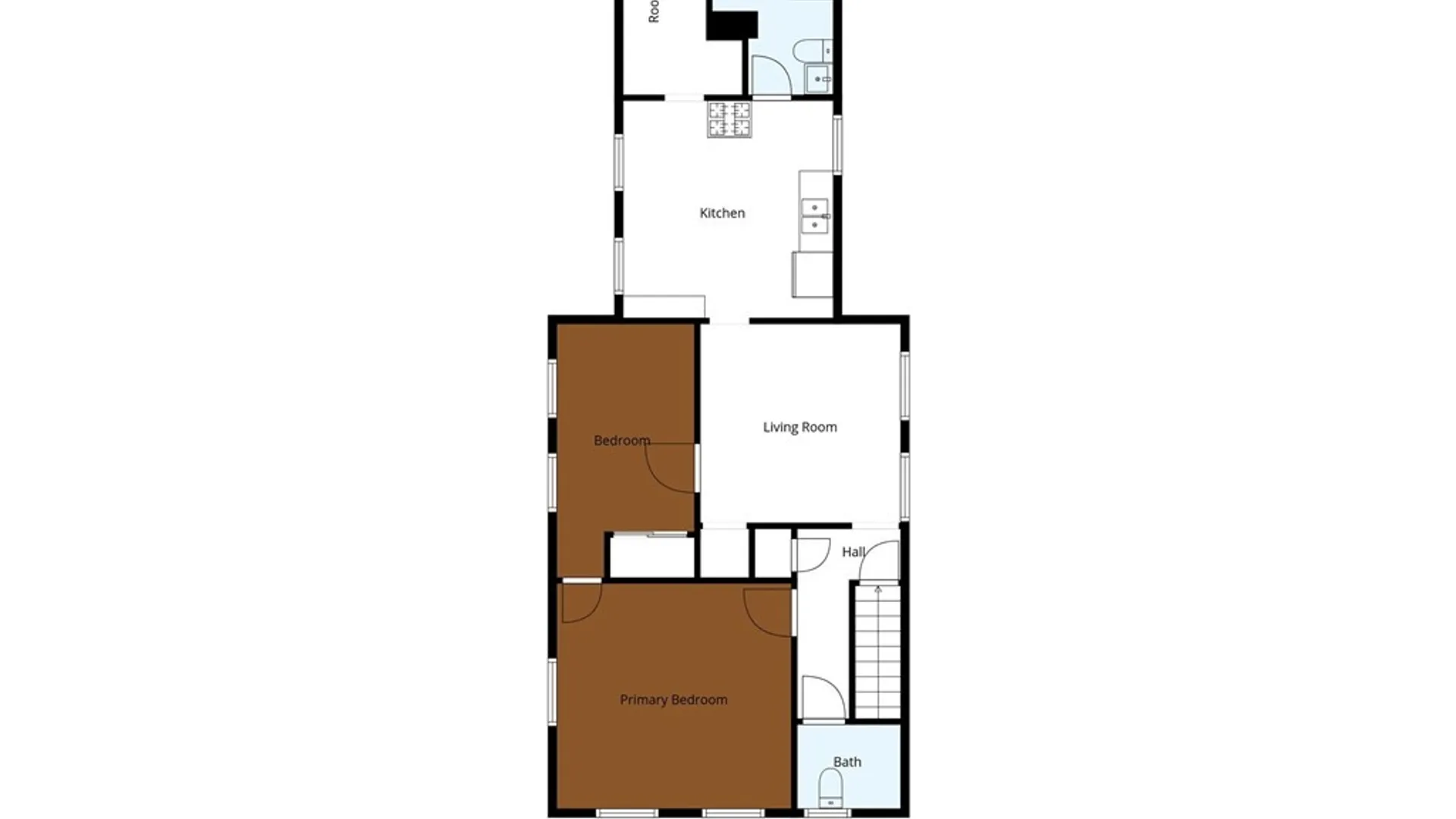 Property at 149 Green Street, Lockport City, NY 14094 46