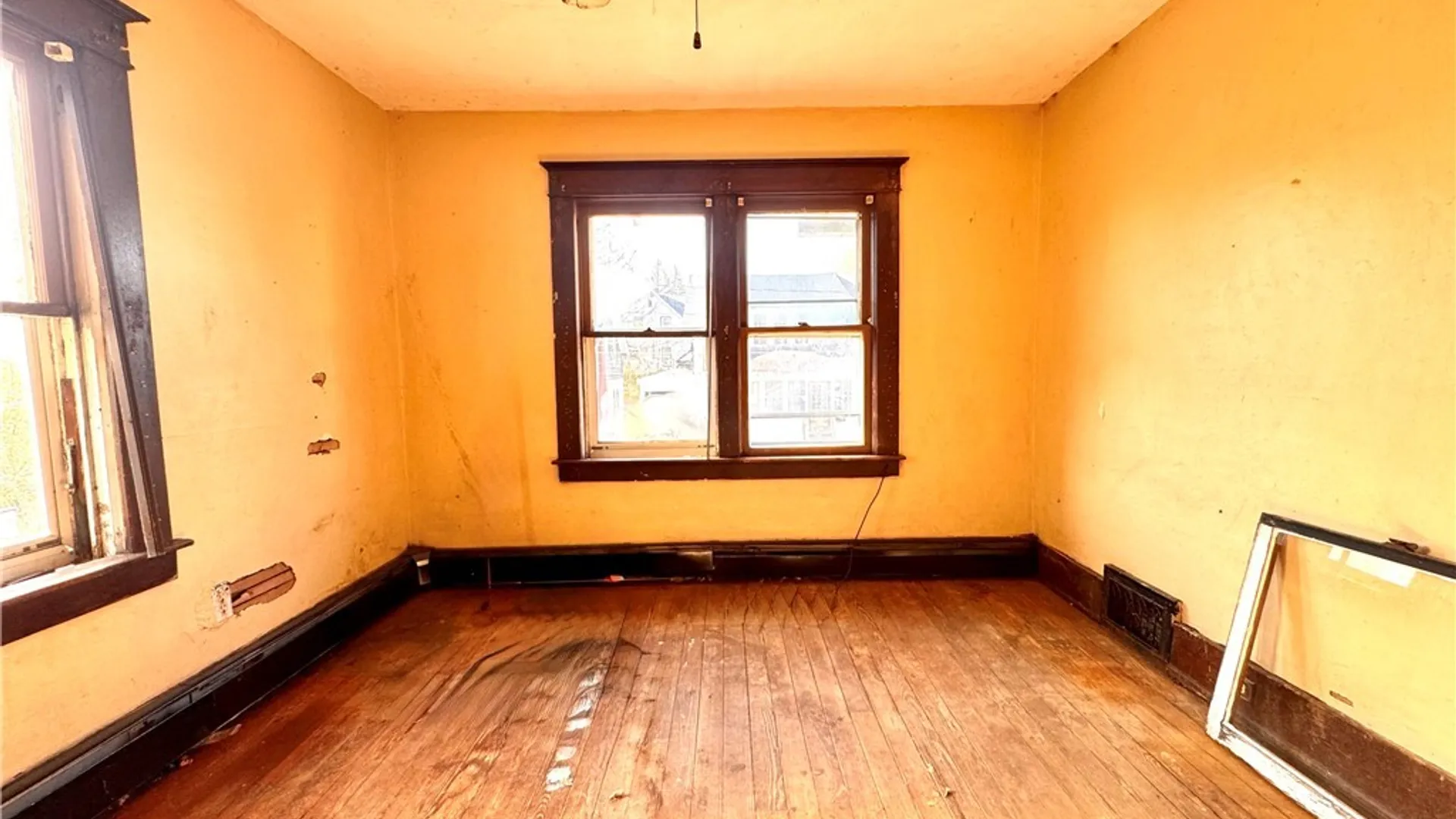 Property at 13 Myers Avenue, Jamestown, NY 14701 10