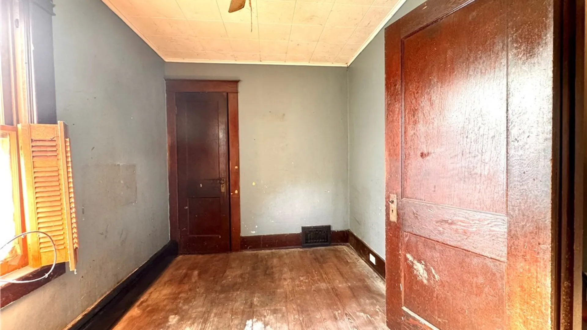 Property at 13 Myers Avenue, Jamestown, NY 14701 11