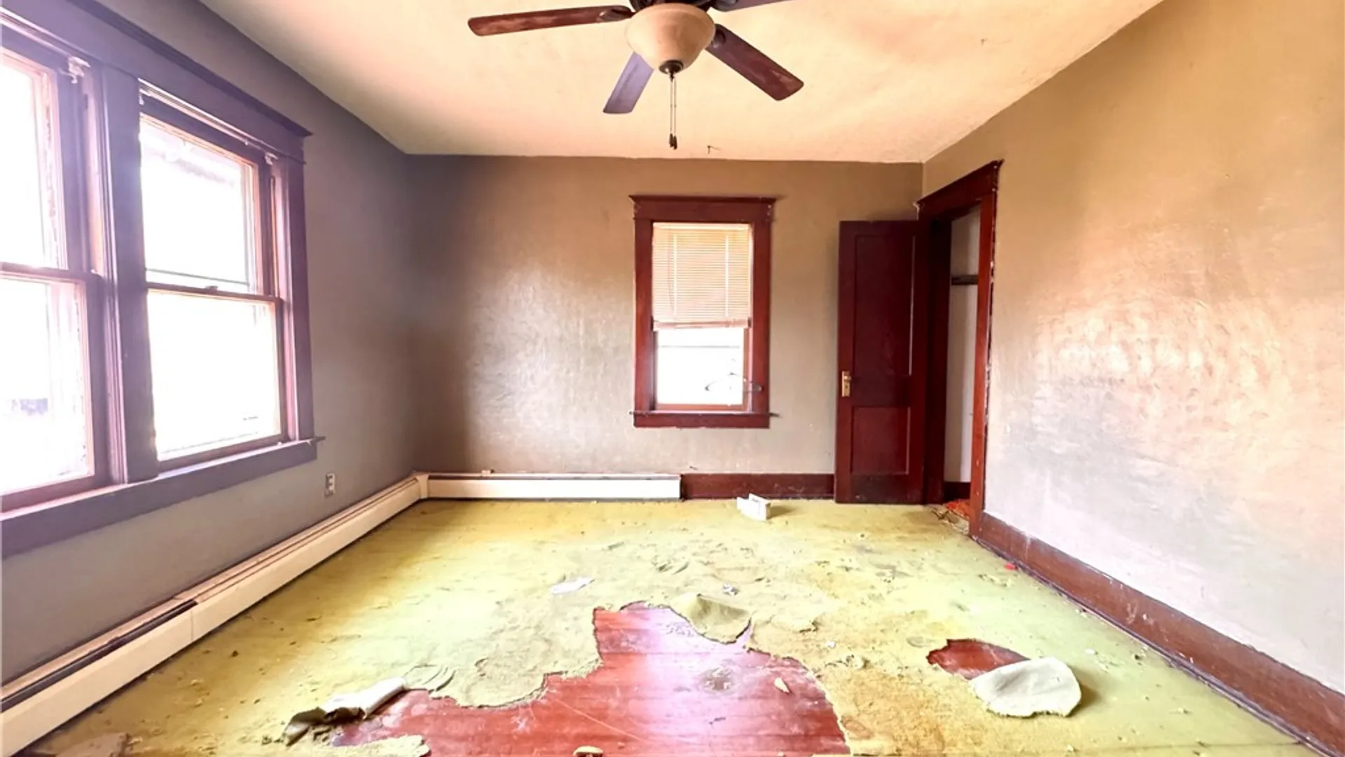 Property at 13 Myers Avenue, Jamestown, NY 14701 12