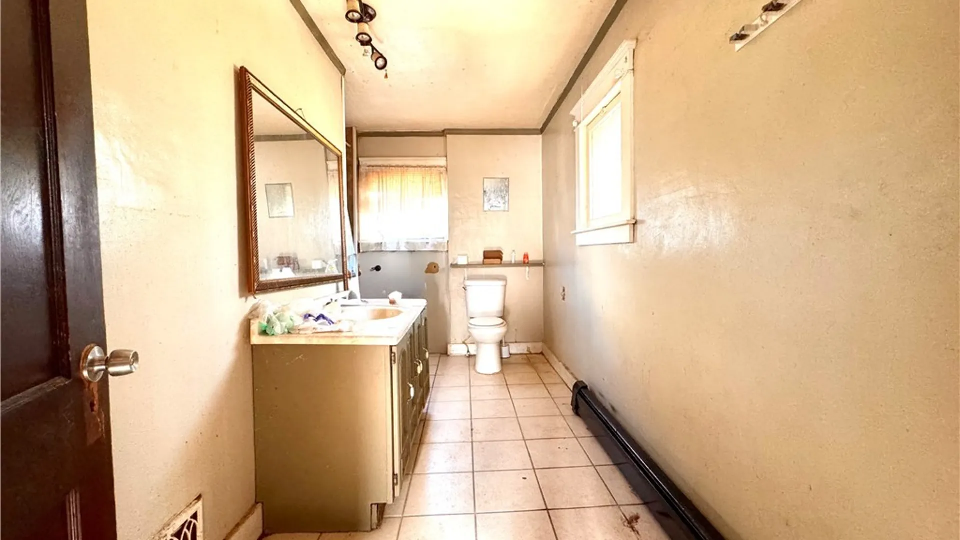 Property at 13 Myers Avenue, Jamestown, NY 14701 13