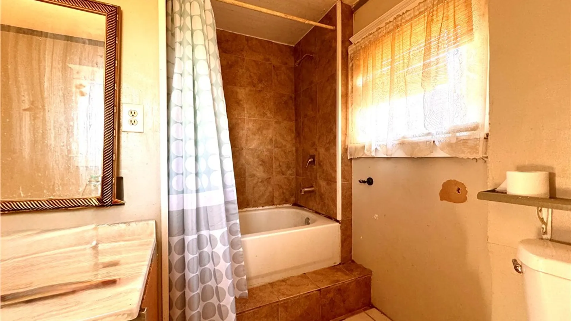 Property at 13 Myers Avenue, Jamestown, NY 14701 14