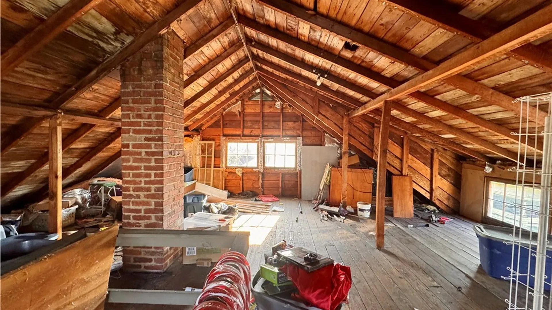 Property at 13 Myers Avenue, Jamestown, NY 14701 15