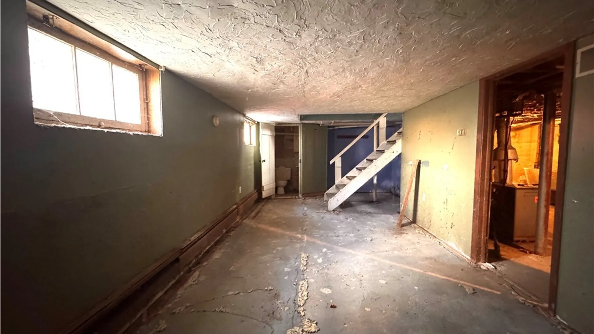 Property at 13 Myers Avenue, Jamestown, NY 14701 16