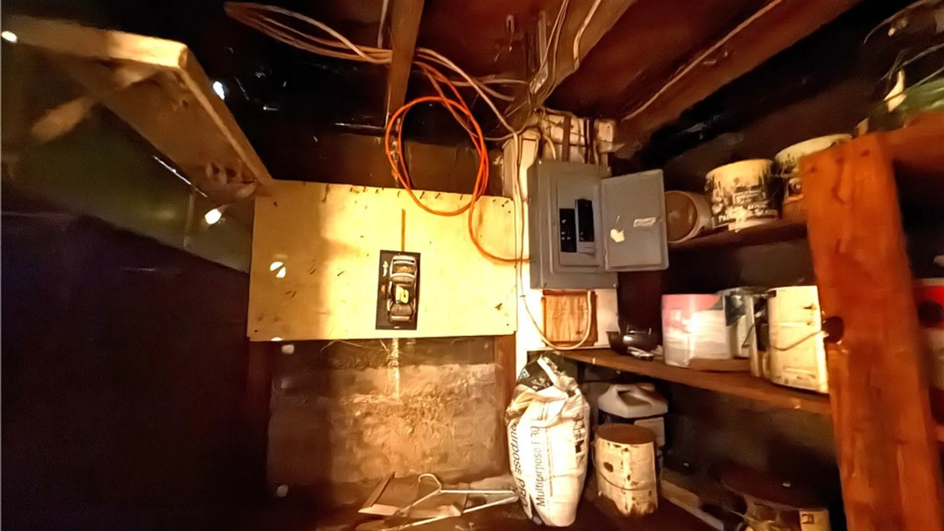 Property at 13 Myers Avenue, Jamestown, NY 14701 18