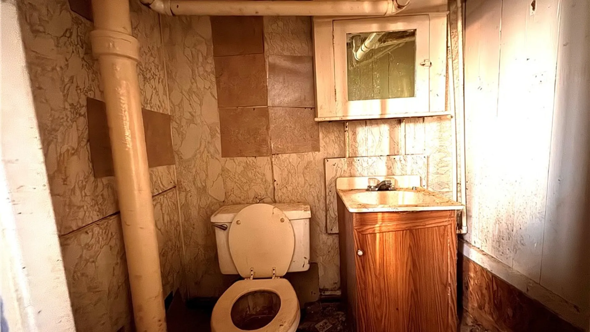 Property at 13 Myers Avenue, Jamestown, NY 14701 19