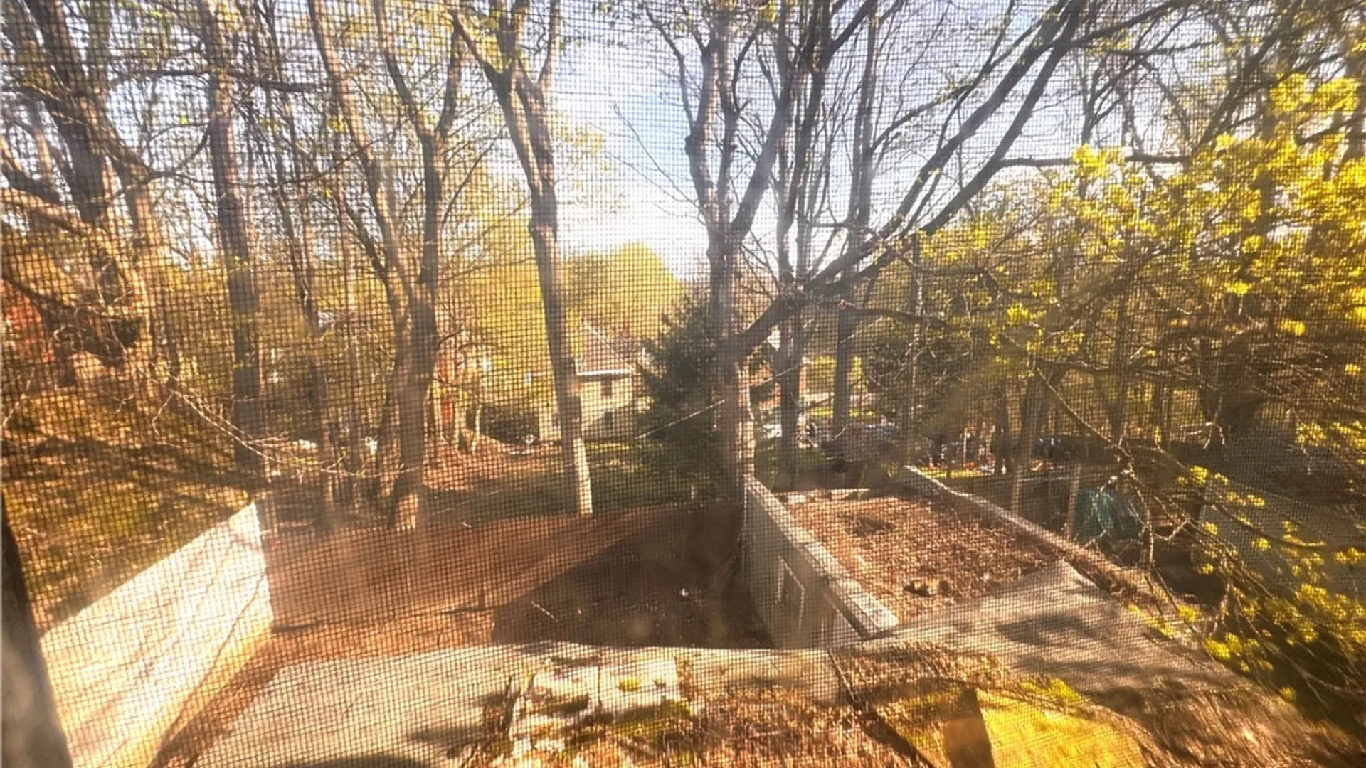 Property at 13 Myers Avenue, Jamestown, NY 14701 23