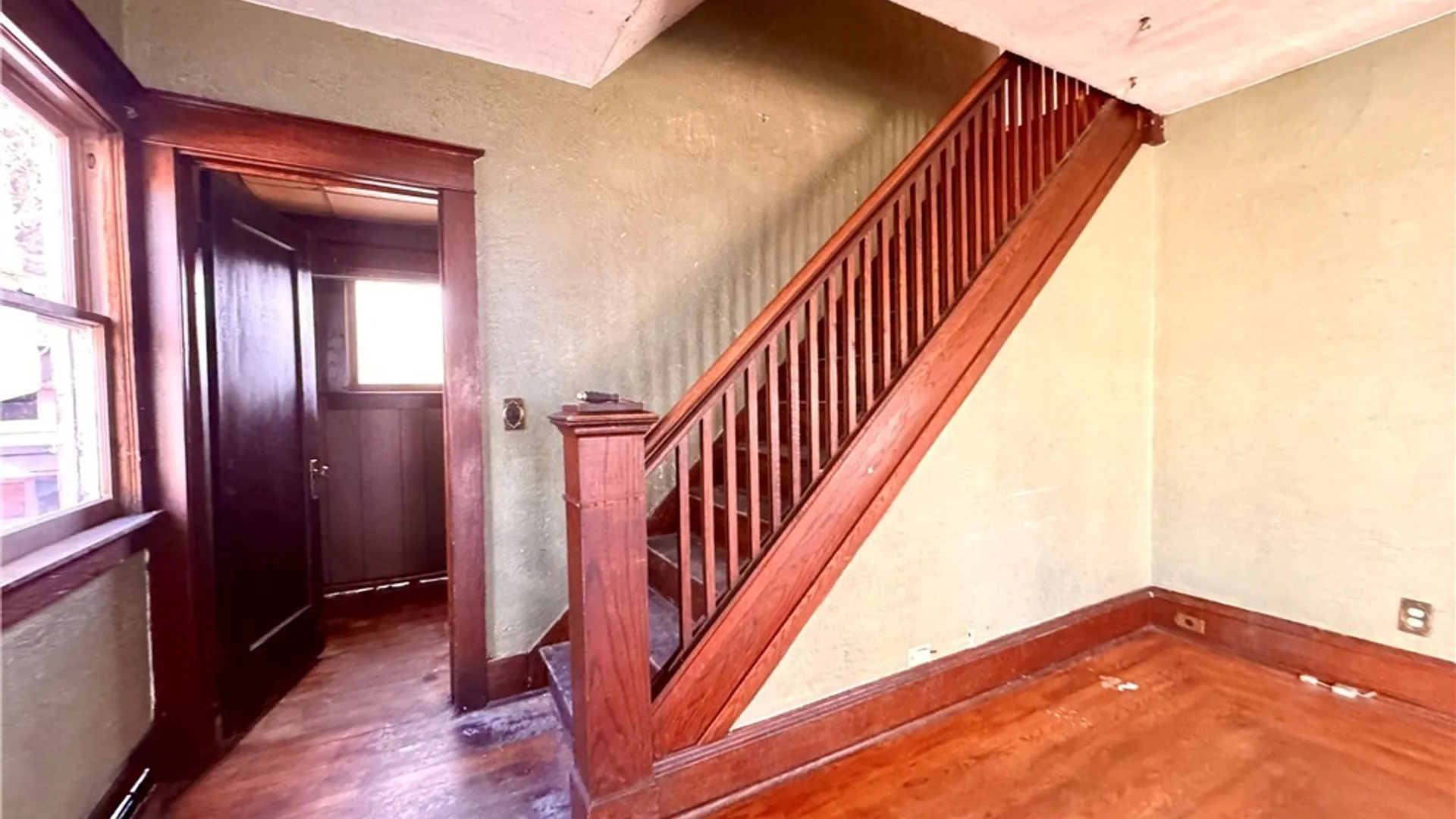 Property at 13 Myers Avenue, Jamestown, NY 14701 6