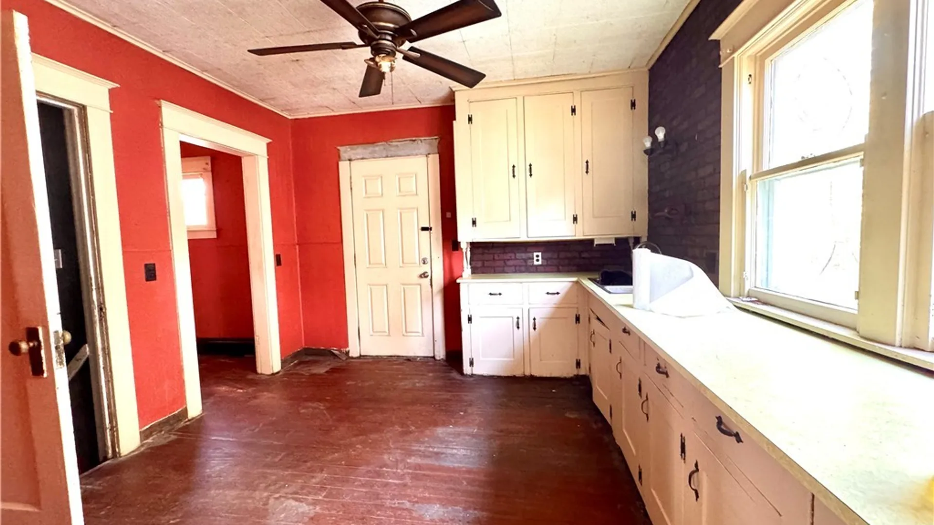 Property at 13 Myers Avenue, Jamestown, NY 14701 8