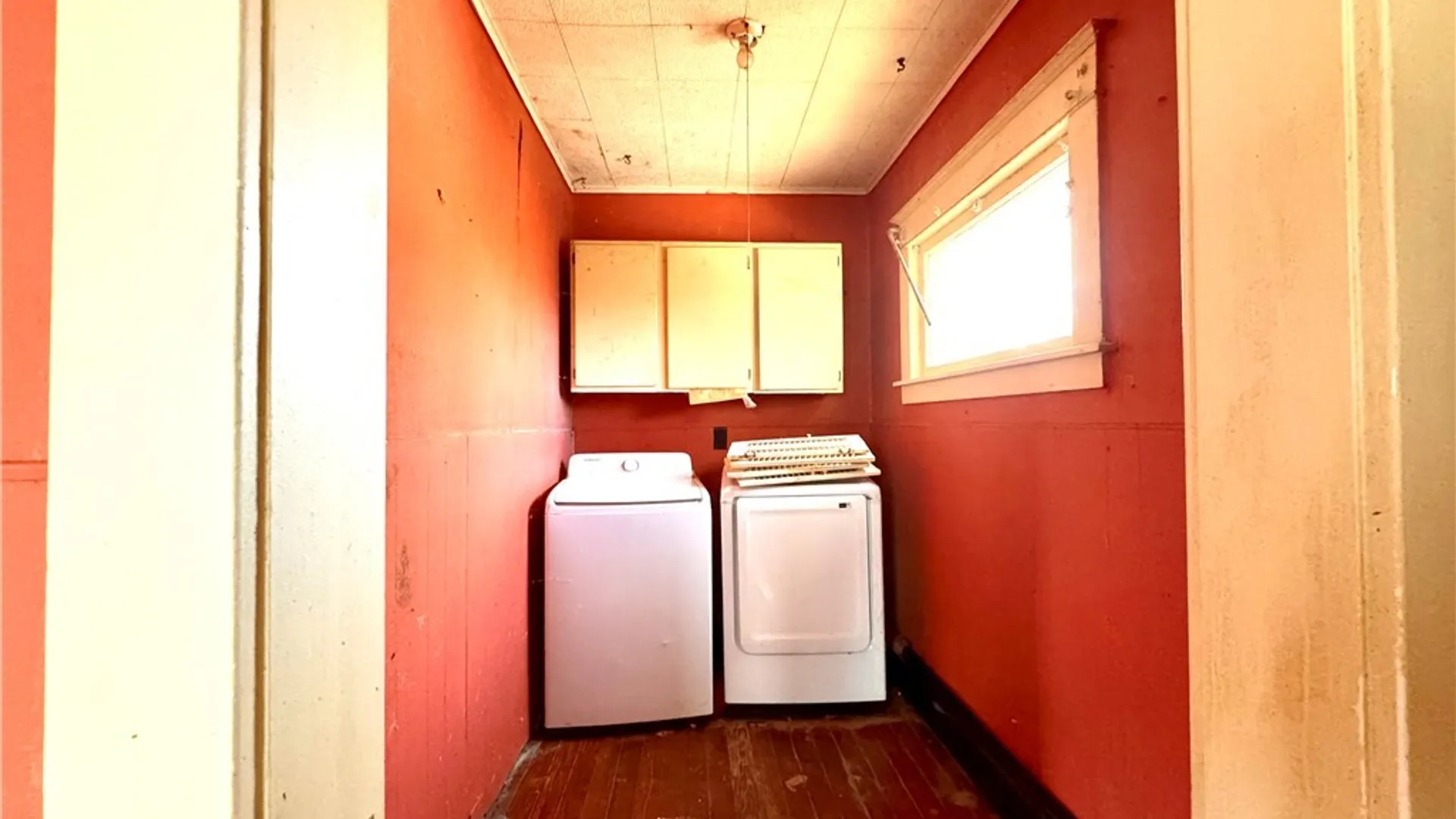 Property at 13 Myers Avenue, Jamestown, NY 14701 9