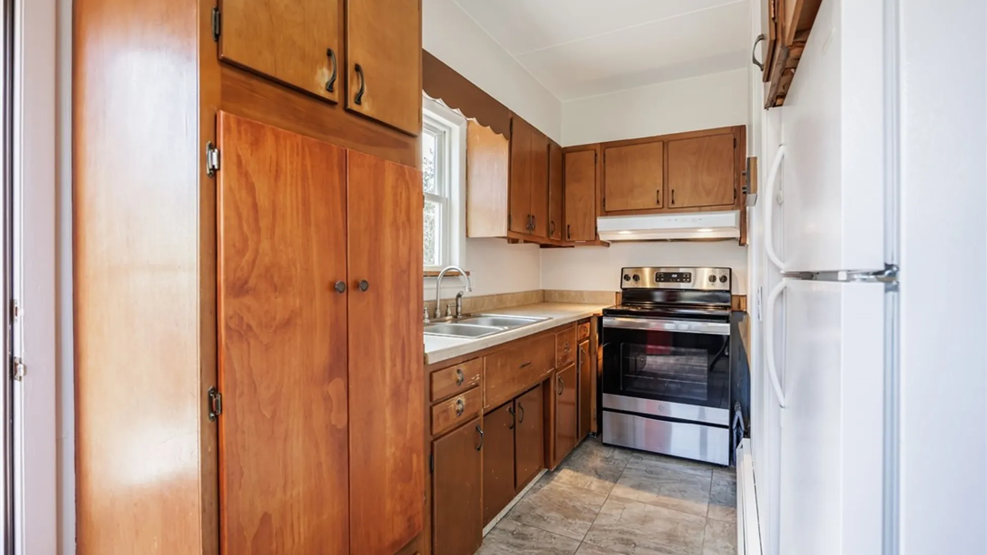 Property at 178 Elmgrove Road, Greece, NY 14626 15