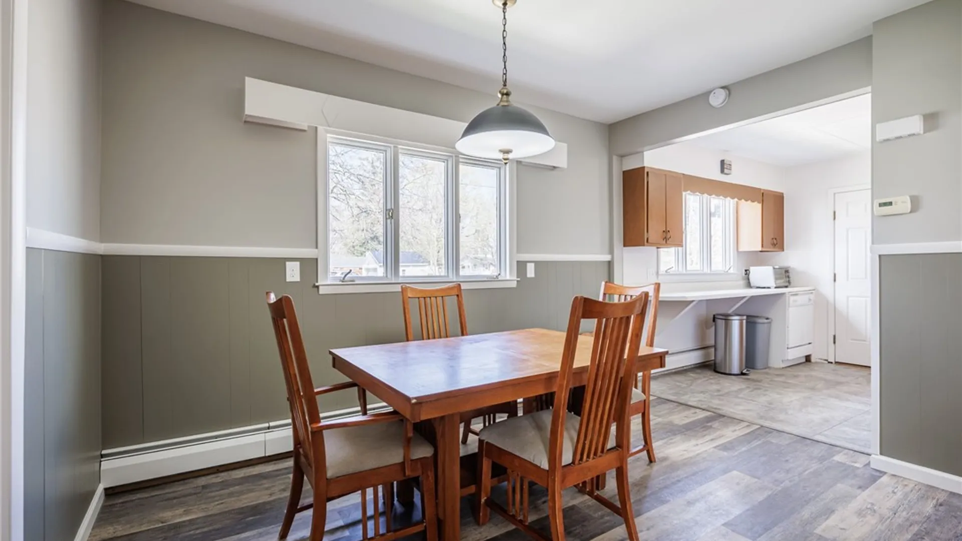 Property at 178 Elmgrove Road, Greece, NY 14626 19