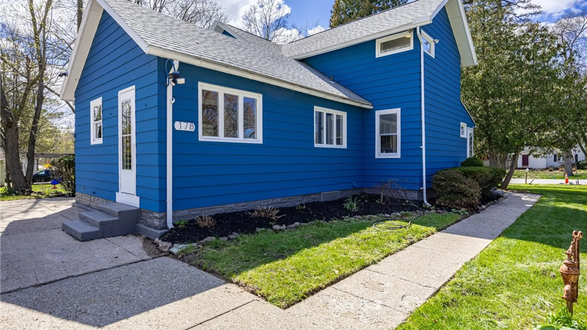 Property at 178 Elmgrove Road, Greece, NY 14626 2