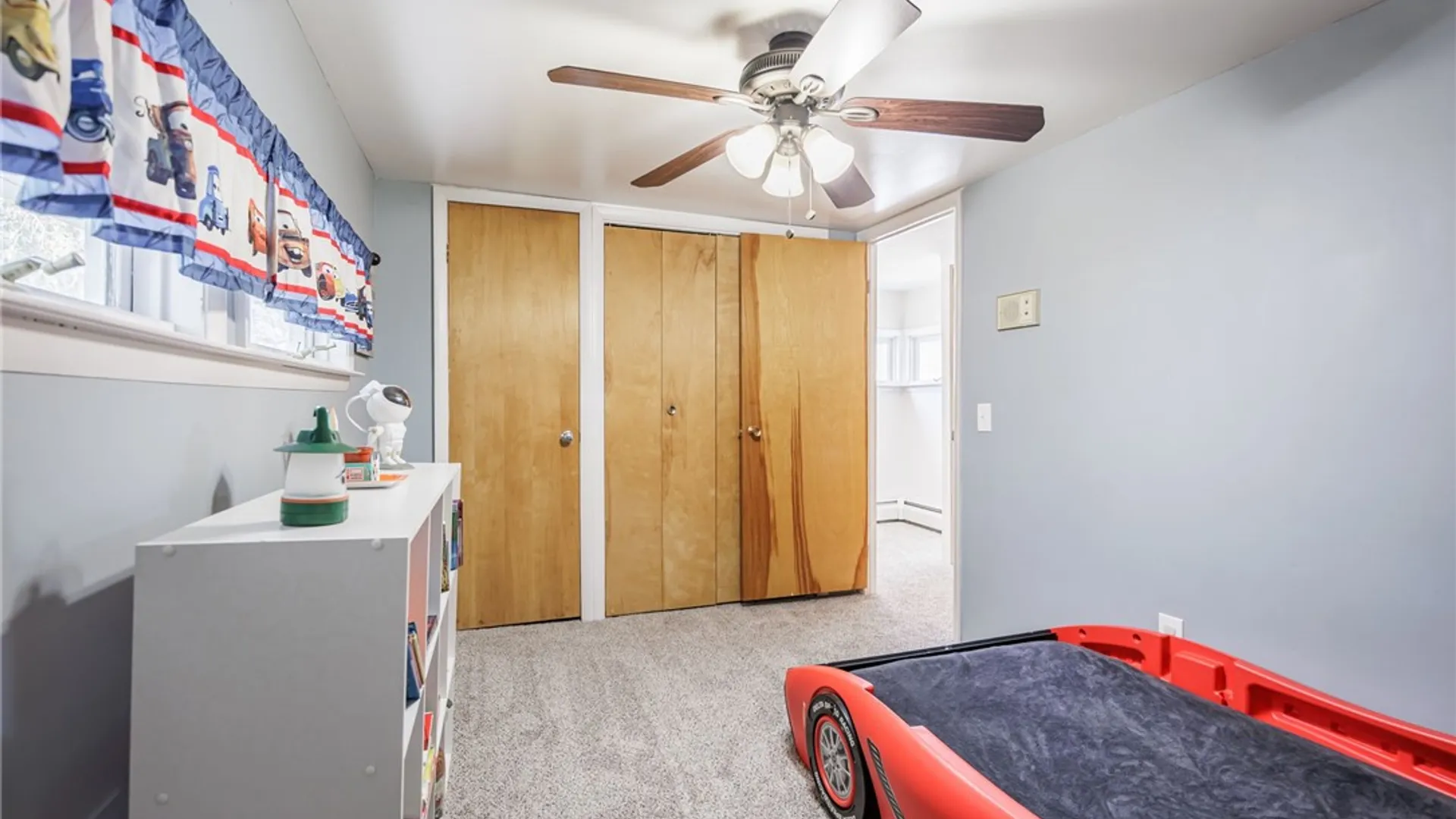 Property at 178 Elmgrove Road, Greece, NY 14626 27