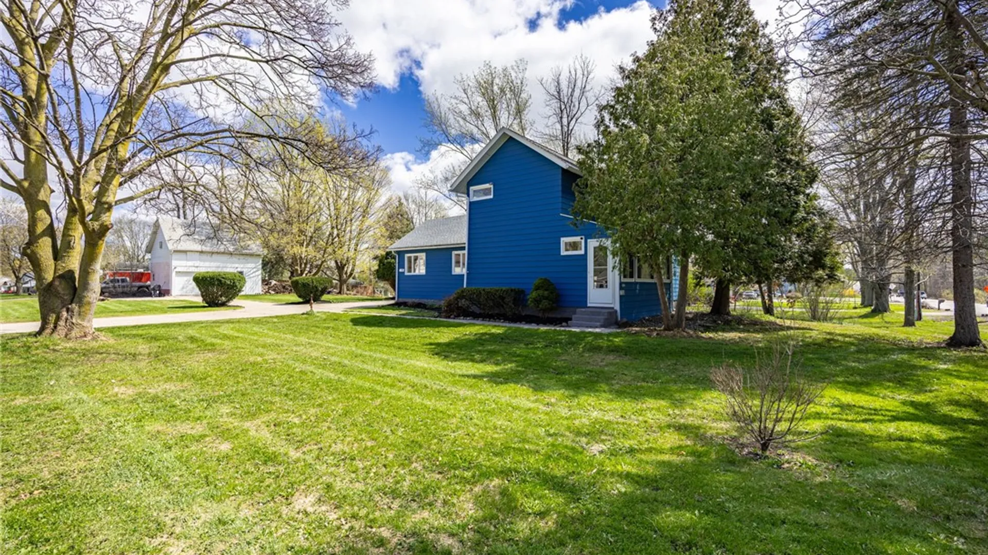 Property at 178 Elmgrove Road, Greece, NY 14626 33