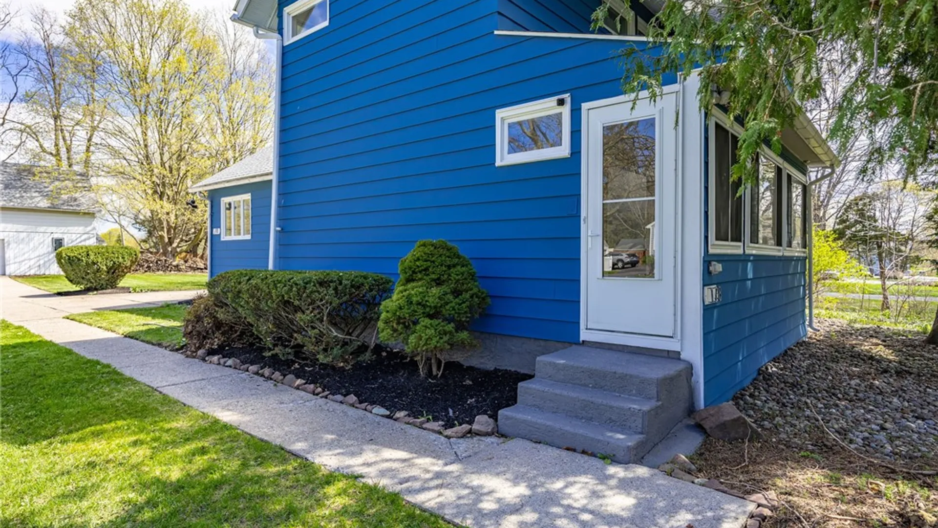 Property at 178 Elmgrove Road, Greece, NY 14626 34