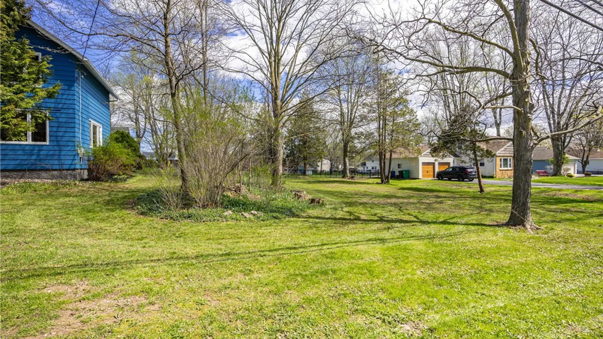 Property at 178 Elmgrove Road, Greece, NY 14626 35