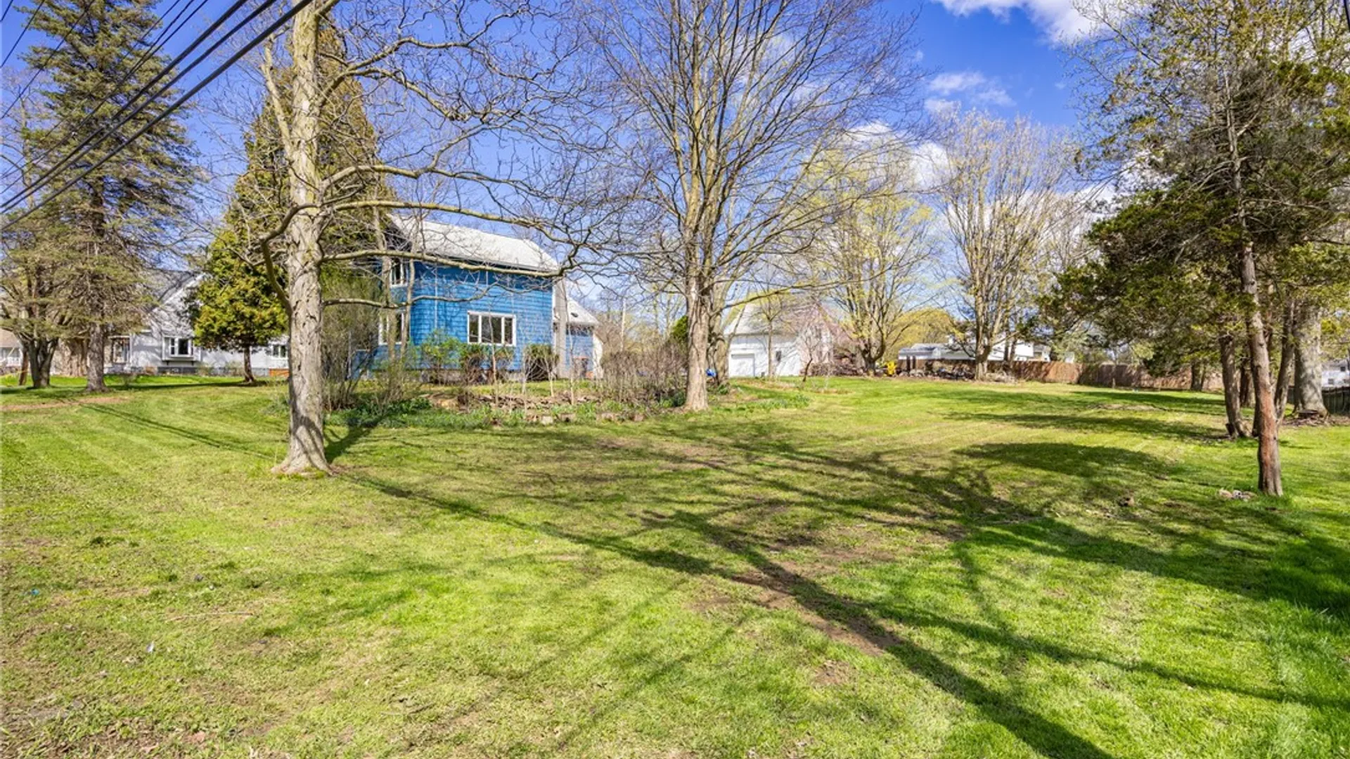 Property at 178 Elmgrove Road, Greece, NY 14626 36