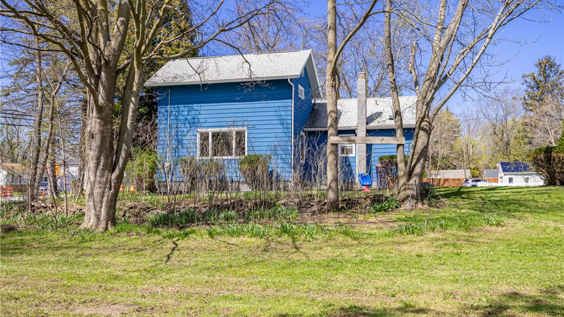 Property at 178 Elmgrove Road, Greece, NY 14626 38